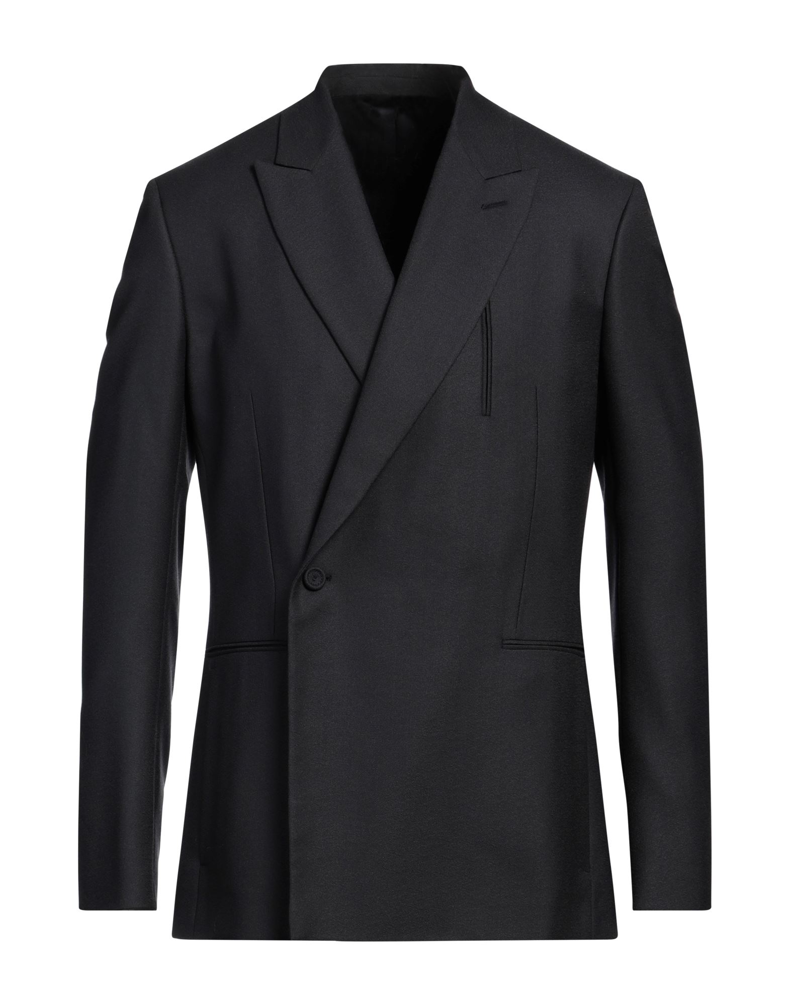  Dior - Anzüge Und Co-ords - Blazers - On Yoox.com 