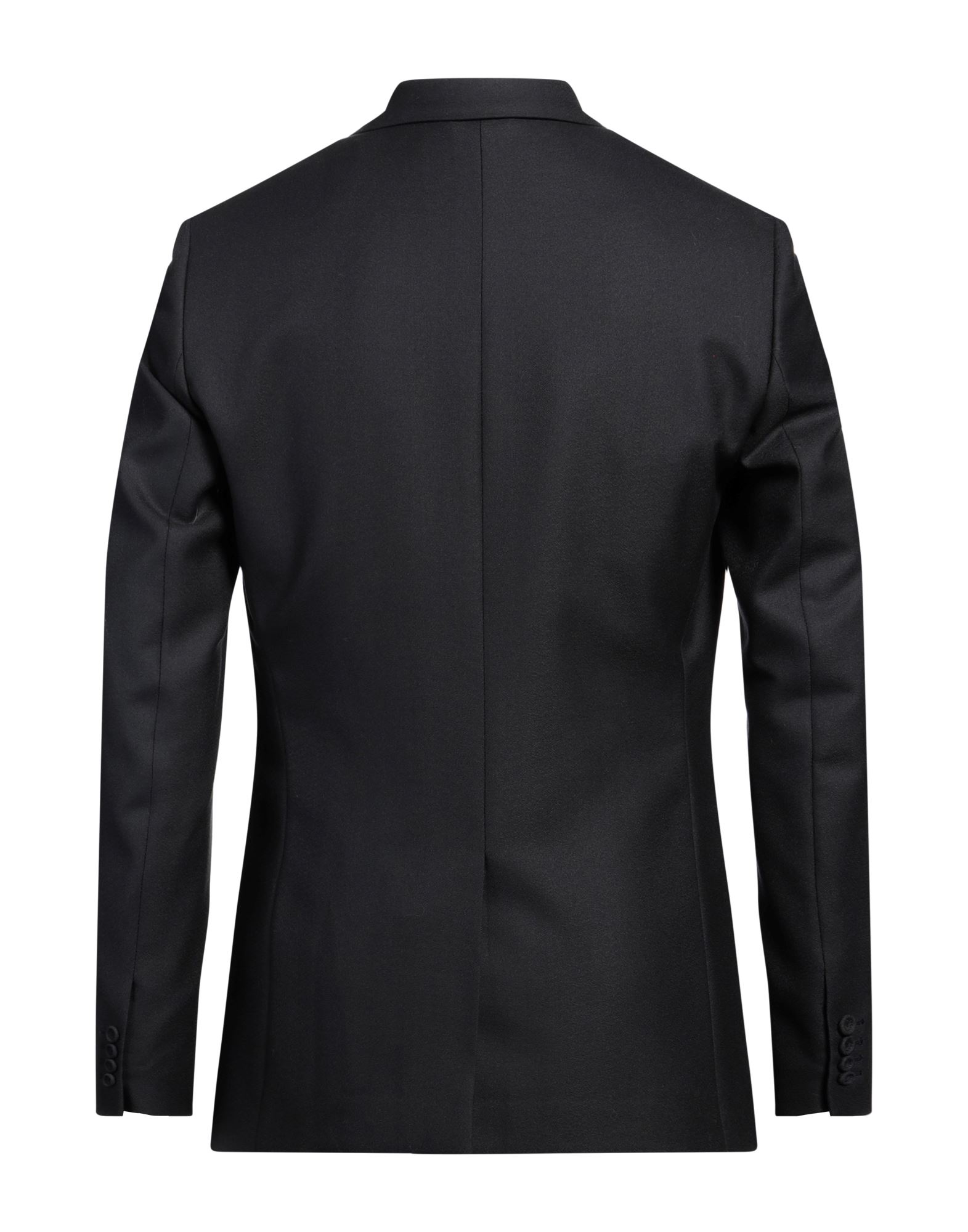  Dior - Anzüge Und Co-ords - Blazers - On Yoox.com 