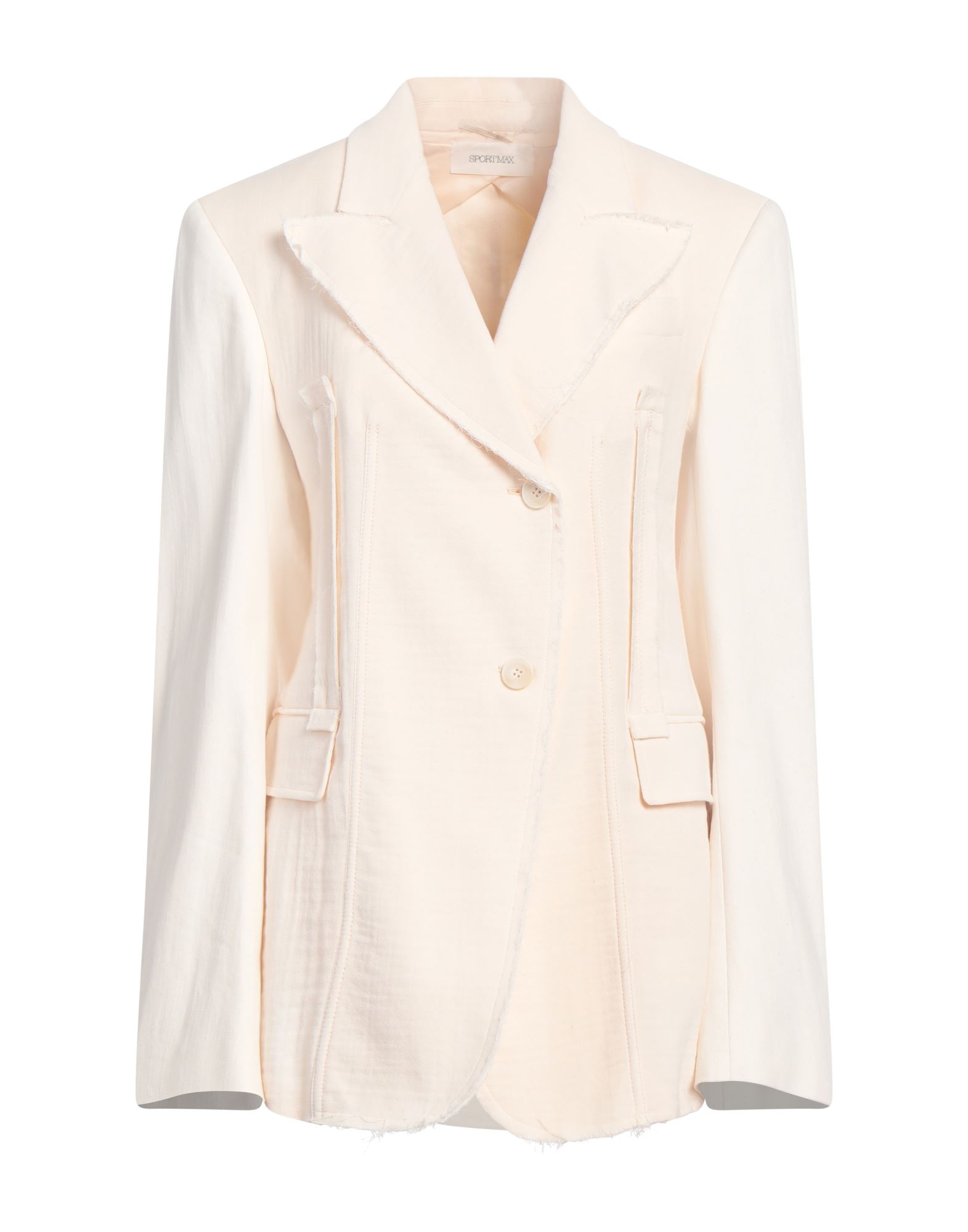  Sportmax - Anzüge Und Co-ords - Blazers - On Yoox.com 