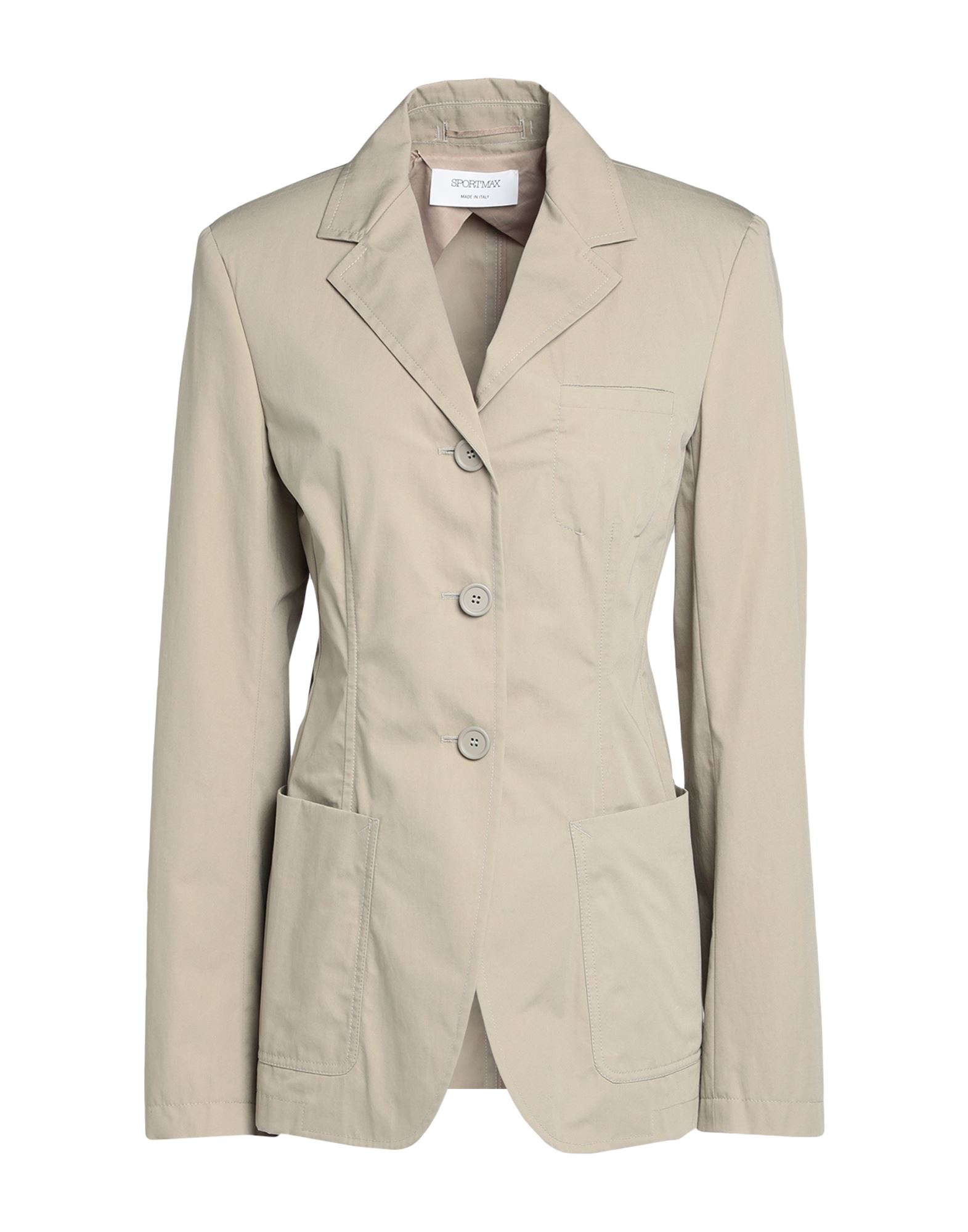  Sportmax - Anzüge Und Co-ords - Blazers - On Yoox.com 