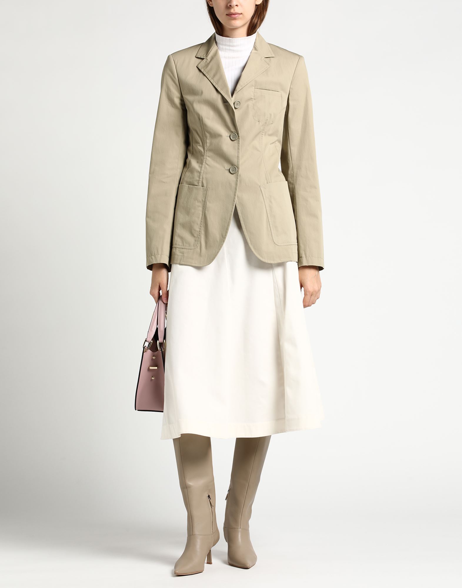  Sportmax - Anzüge Und Co-ords - Blazers - On Yoox.com 