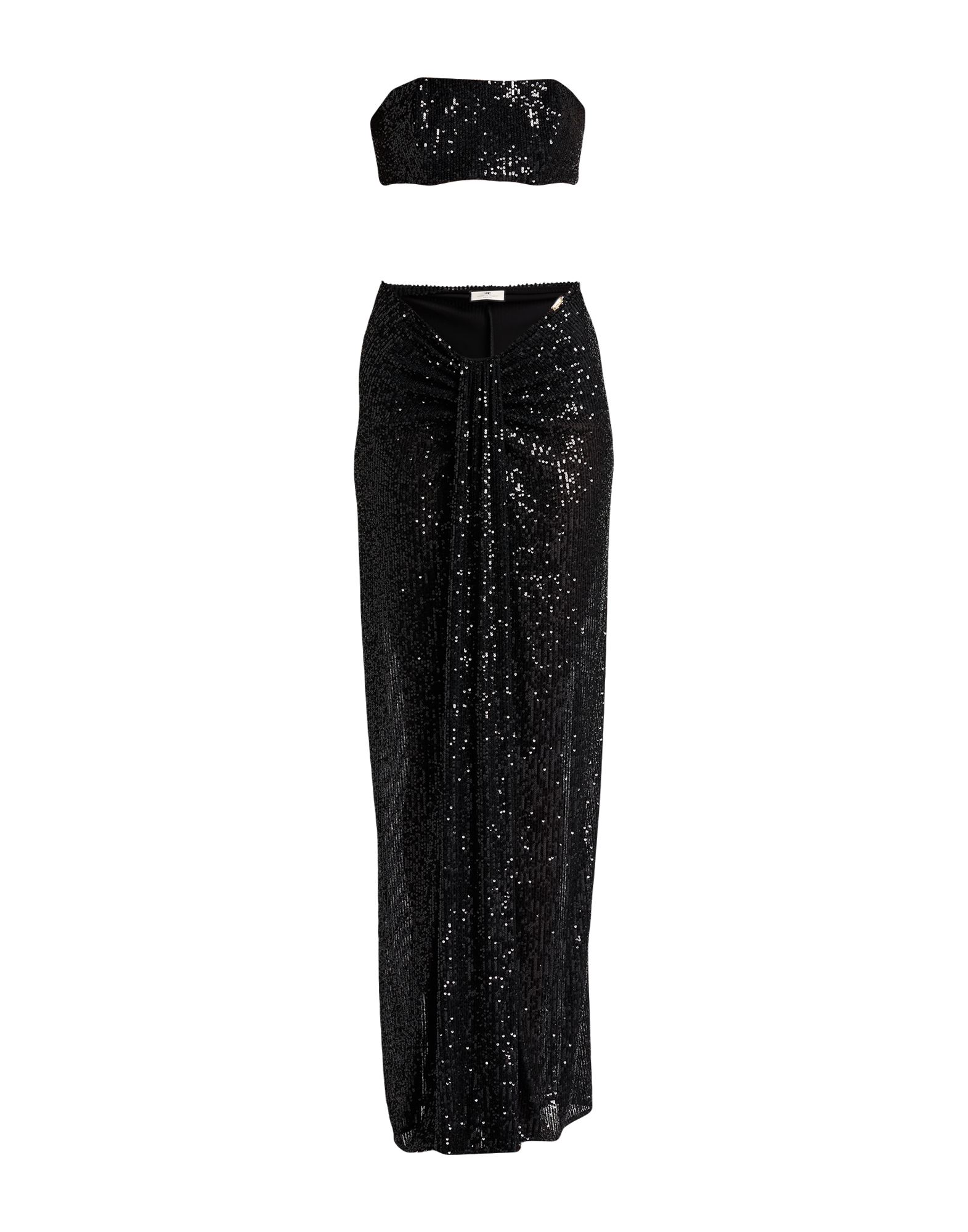 ELISABETTA FRANCHI ELISABETTA FRANCHI ΣΥΝΟΛΑ ΚΑΙ ΣΕΤ Σύνολο