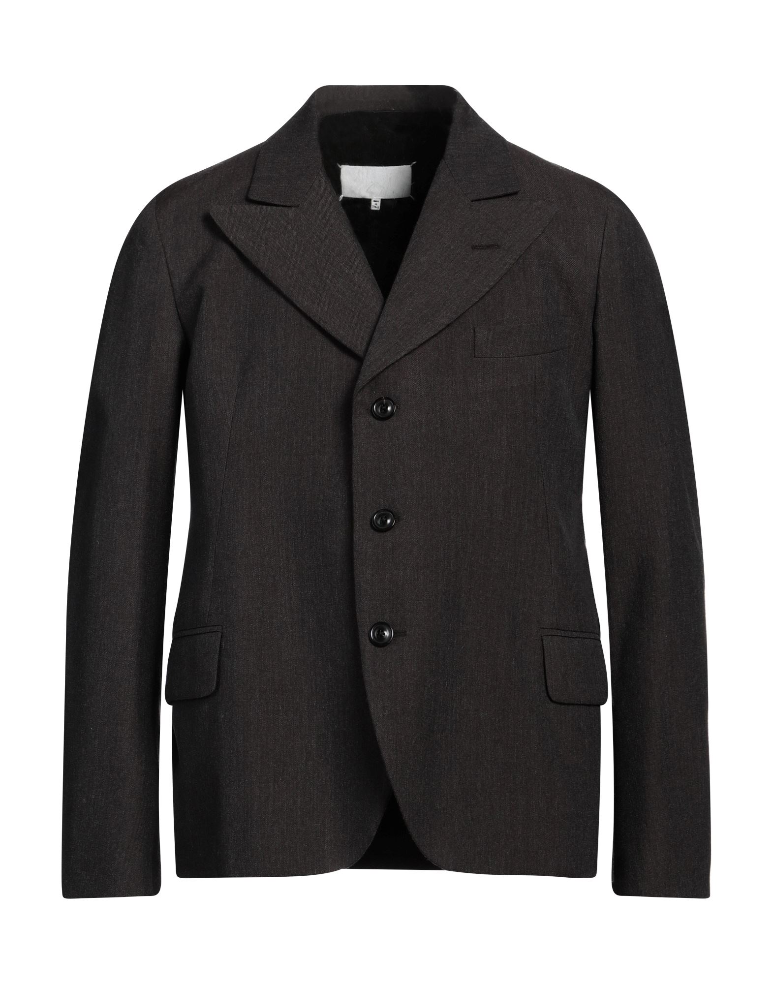  Maison Margiela - Anzüge Und Co-ords - Blazers - On Yoox.com 