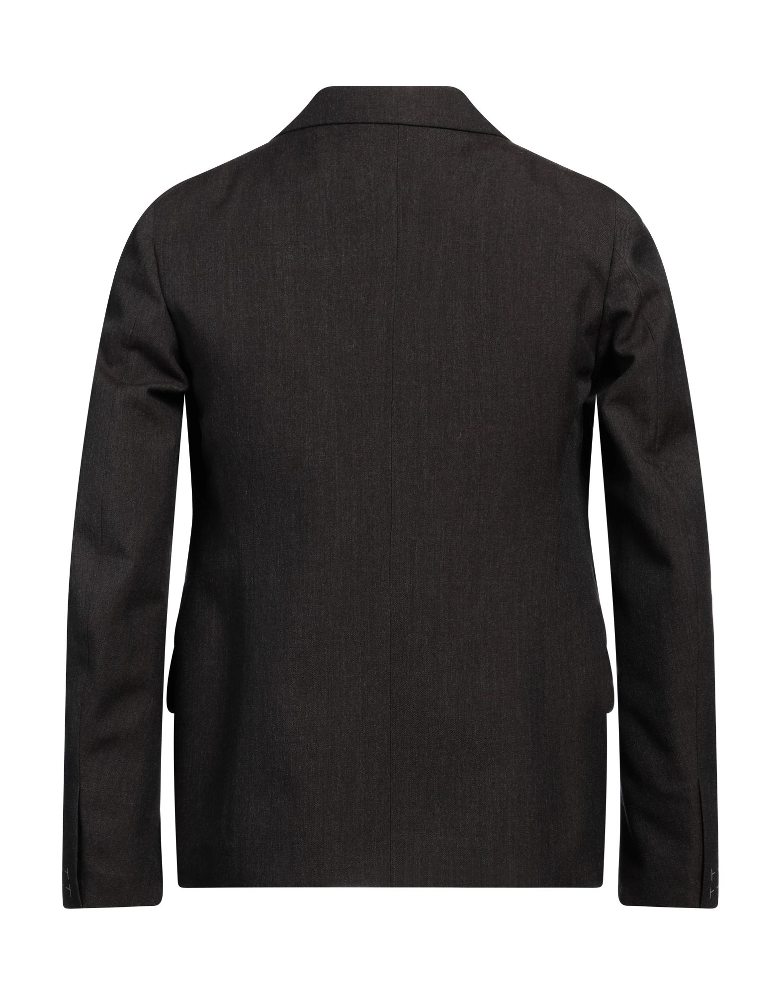  Maison Margiela - Anzüge Und Co-ords - Blazers - On Yoox.com 