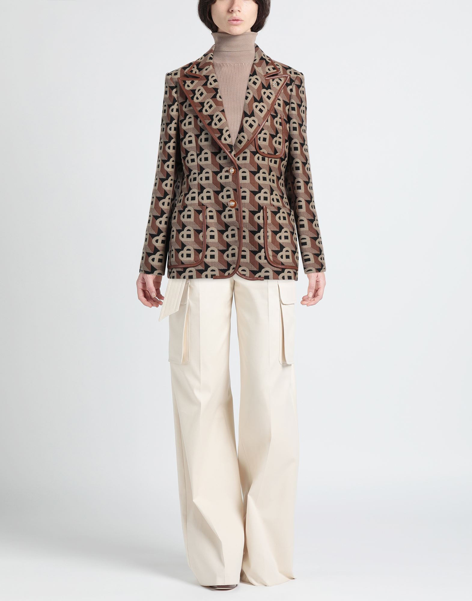 Casablanca - Anzüge Und Co-ords - Blazers - On Yoox.com 