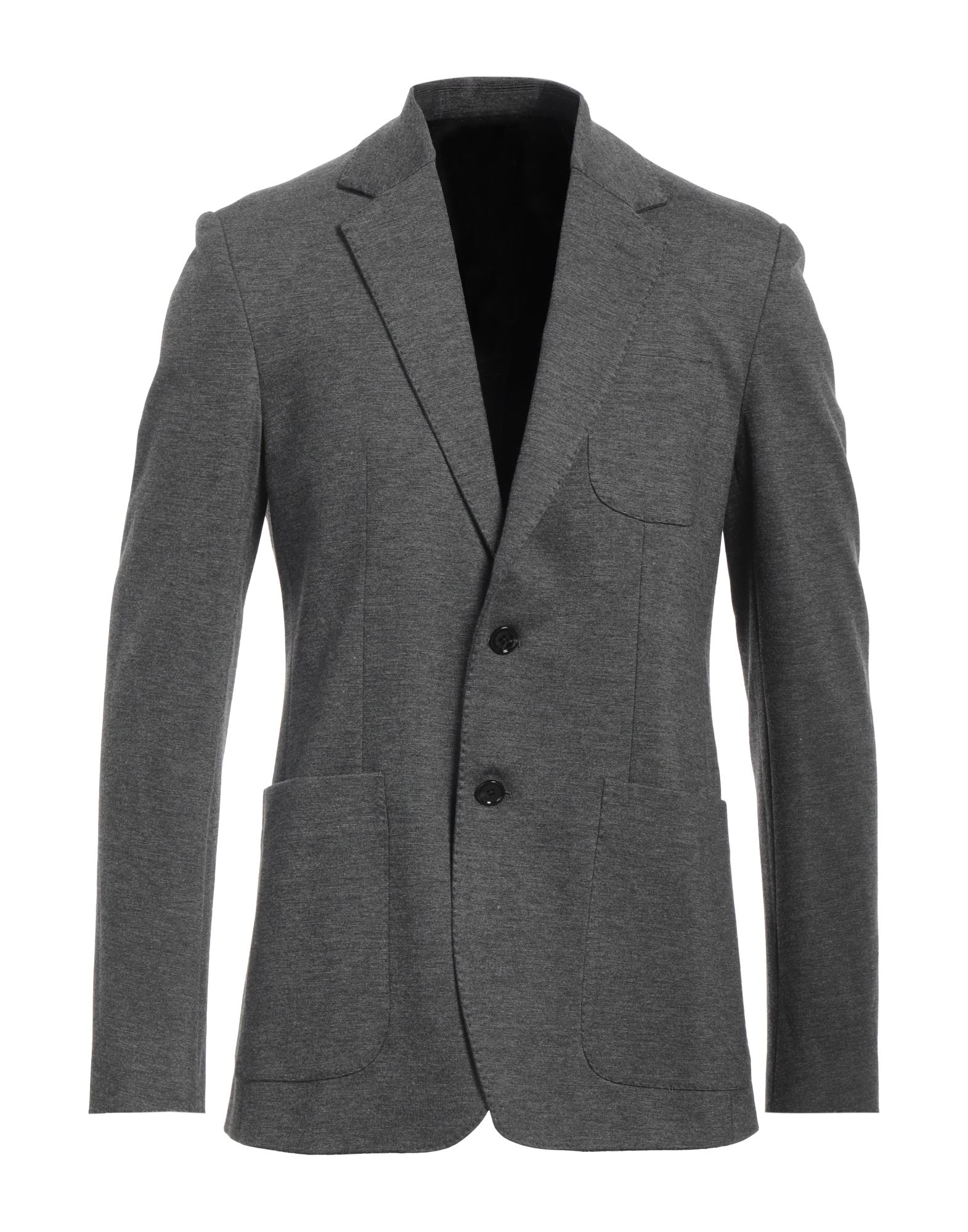  Dondup - Anzüge Und Co-ords - Blazers - On Yoox.com 