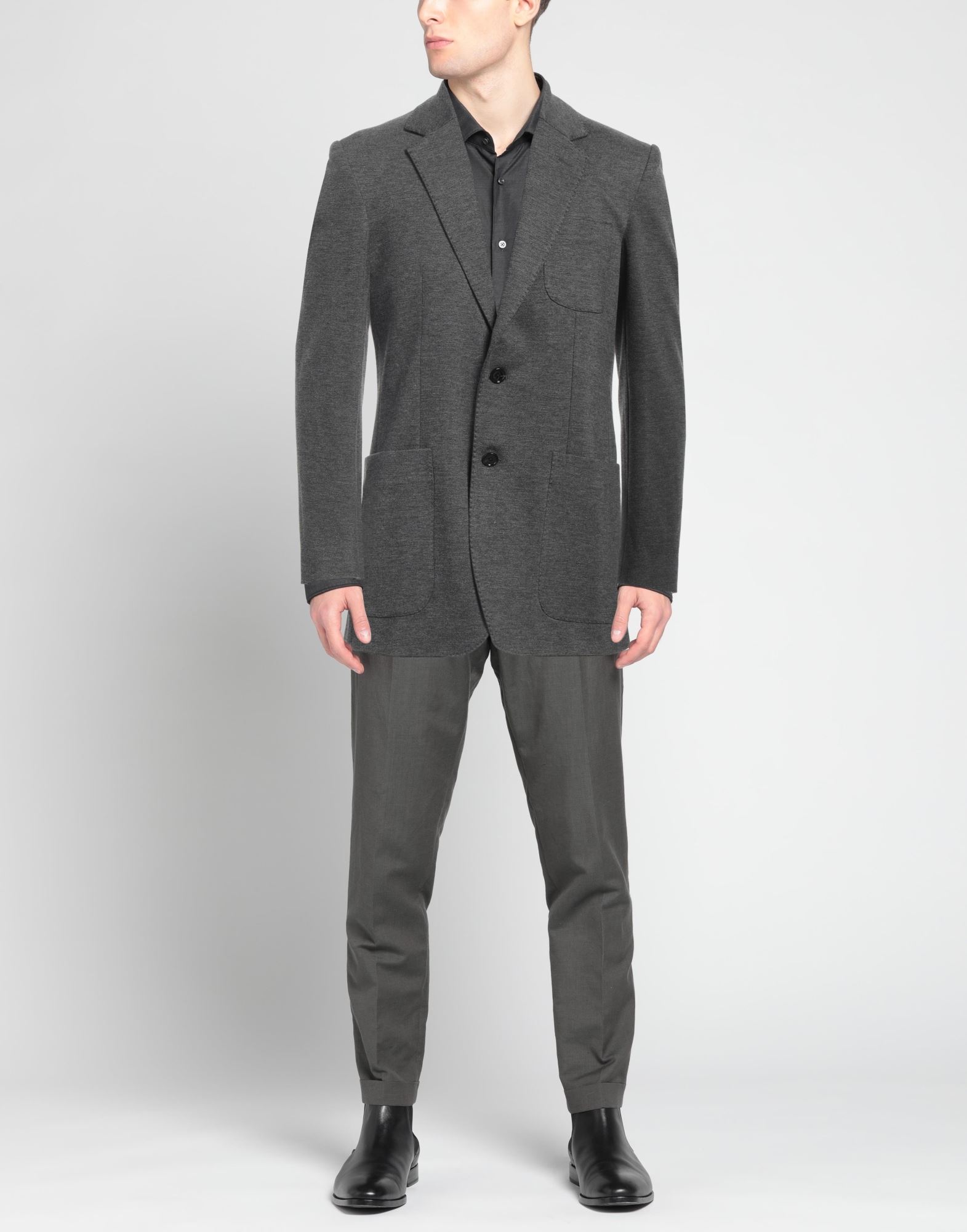  Dondup - Anzüge Und Co-ords - Blazers - On Yoox.com 