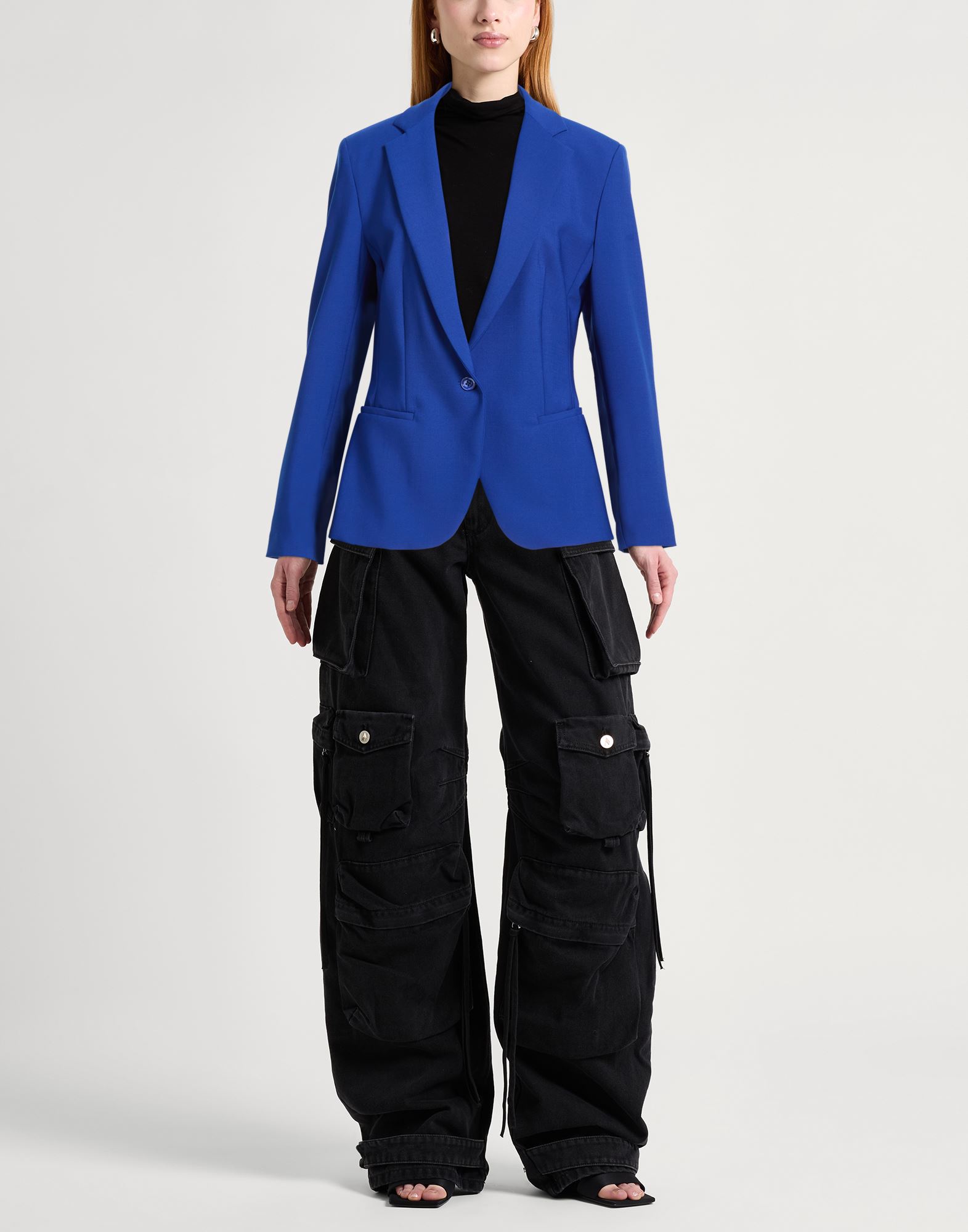  Dondup - Anzüge Und Co-ords - Blazers - On Yoox.com 