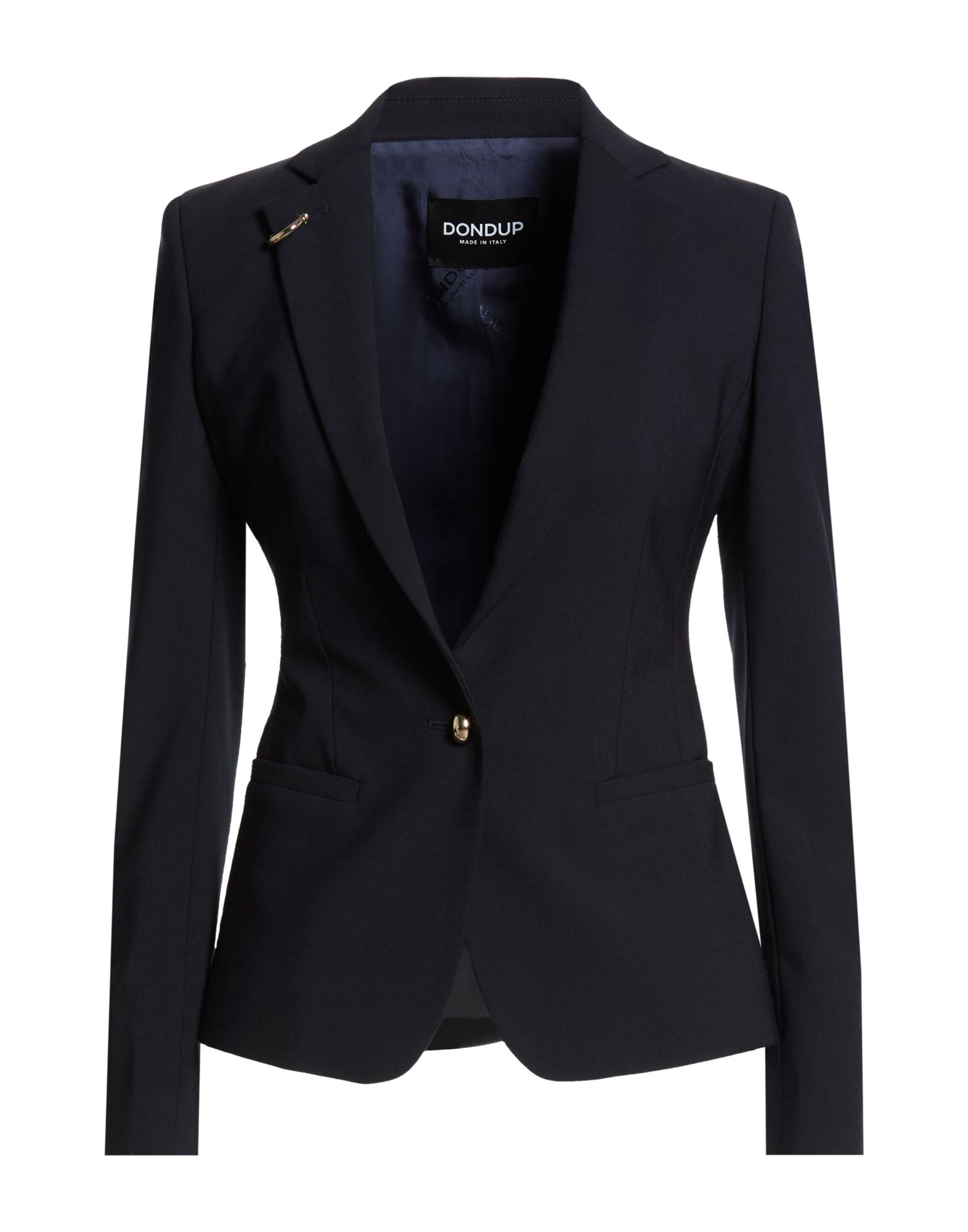  Dondup - Anzüge Und Co-ords - Blazers - On Yoox.com 