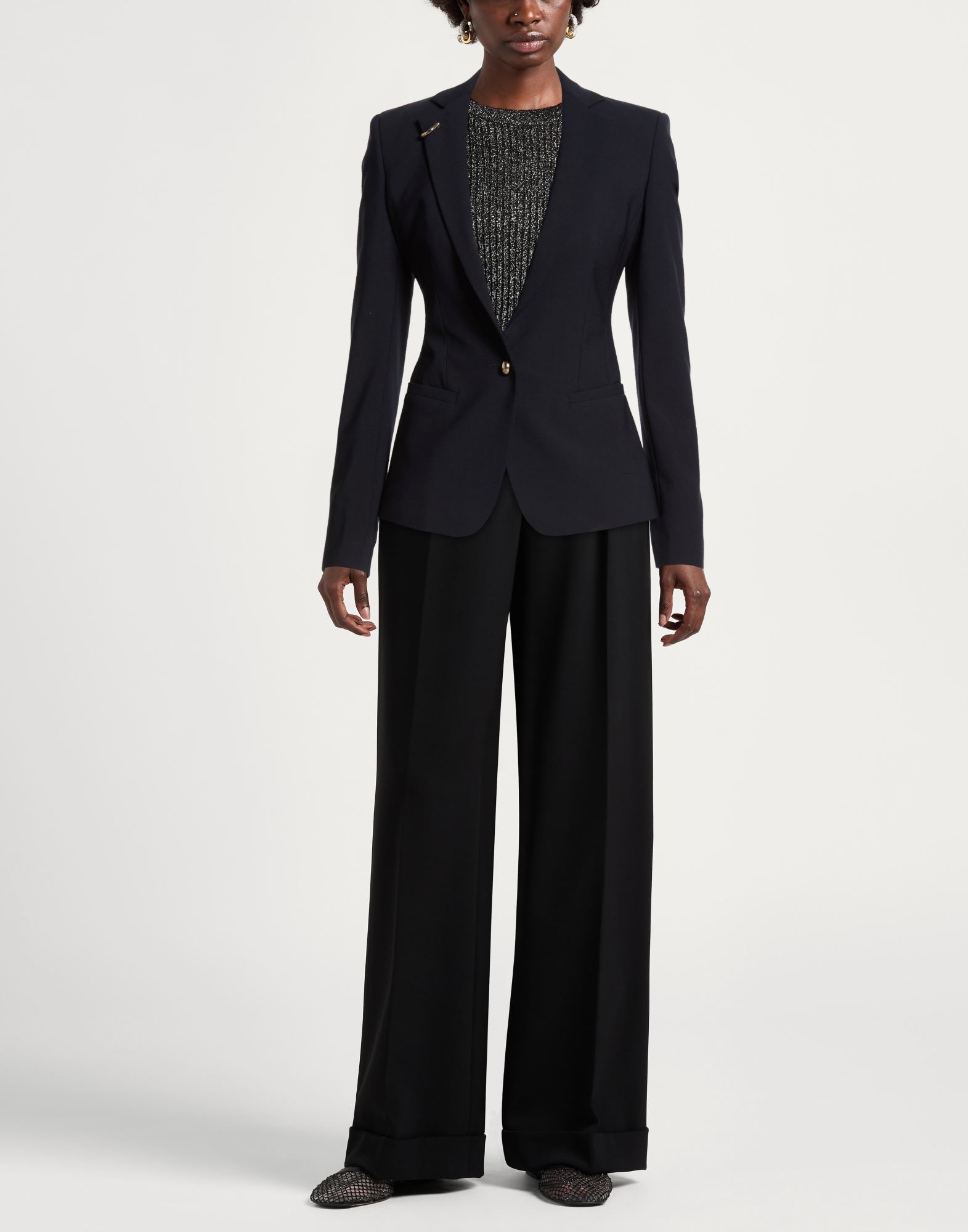  Dondup - Anzüge Und Co-ords - Blazers - On Yoox.com 