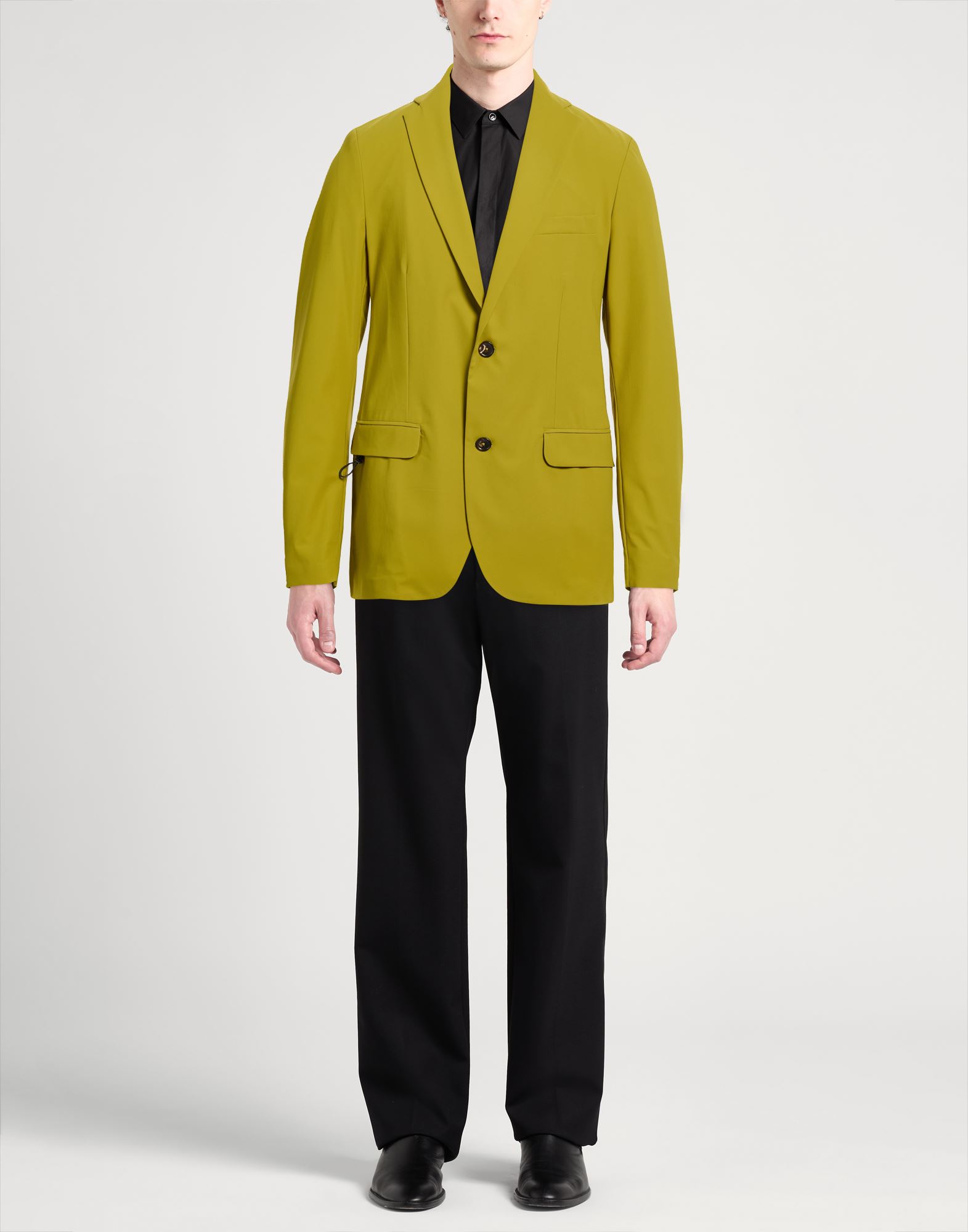  Rrd - Anzüge Und Co-ords - Blazers - On Yoox.com 