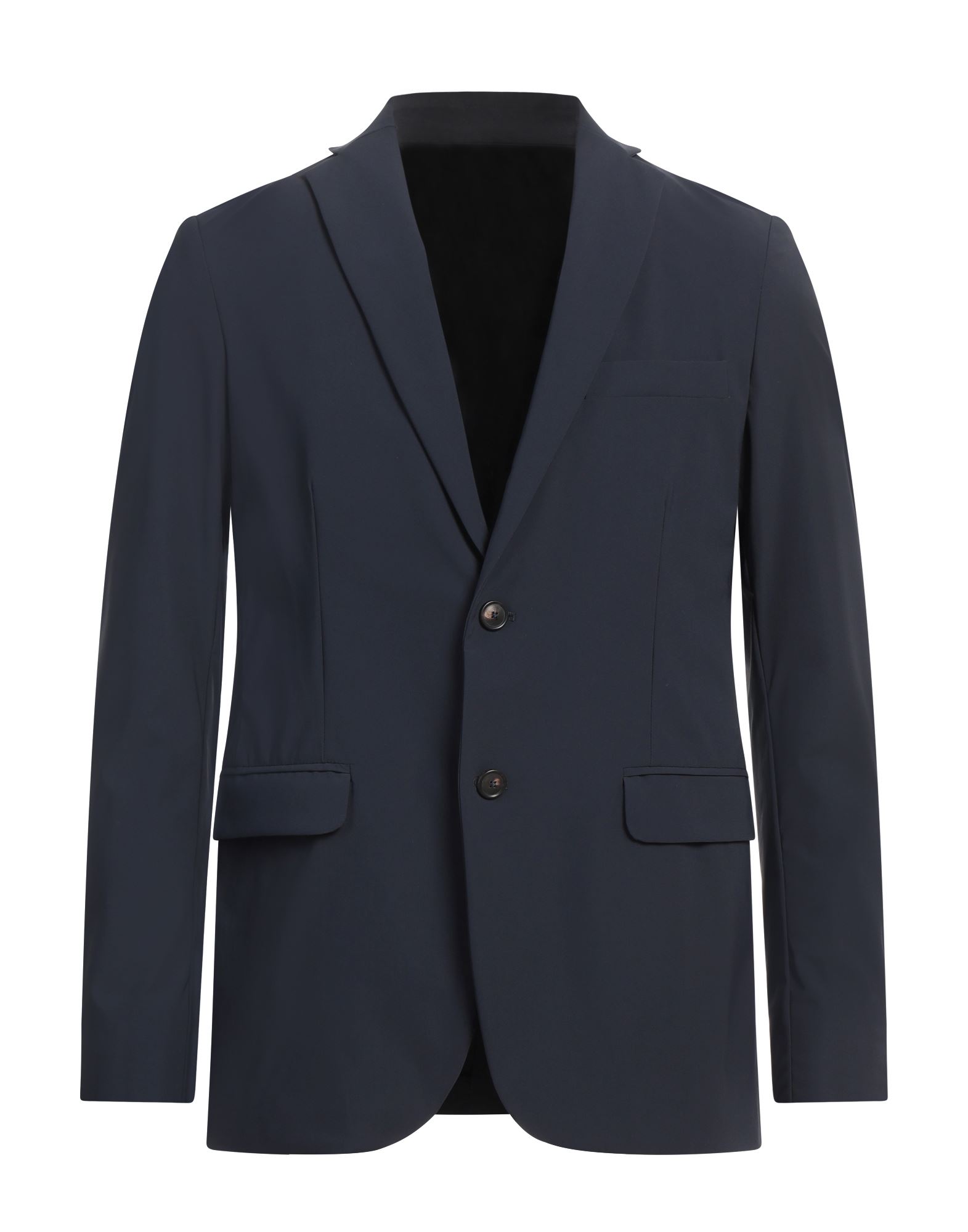  Rrd - Anzüge Und Co-ords - Blazers - On Yoox.com 