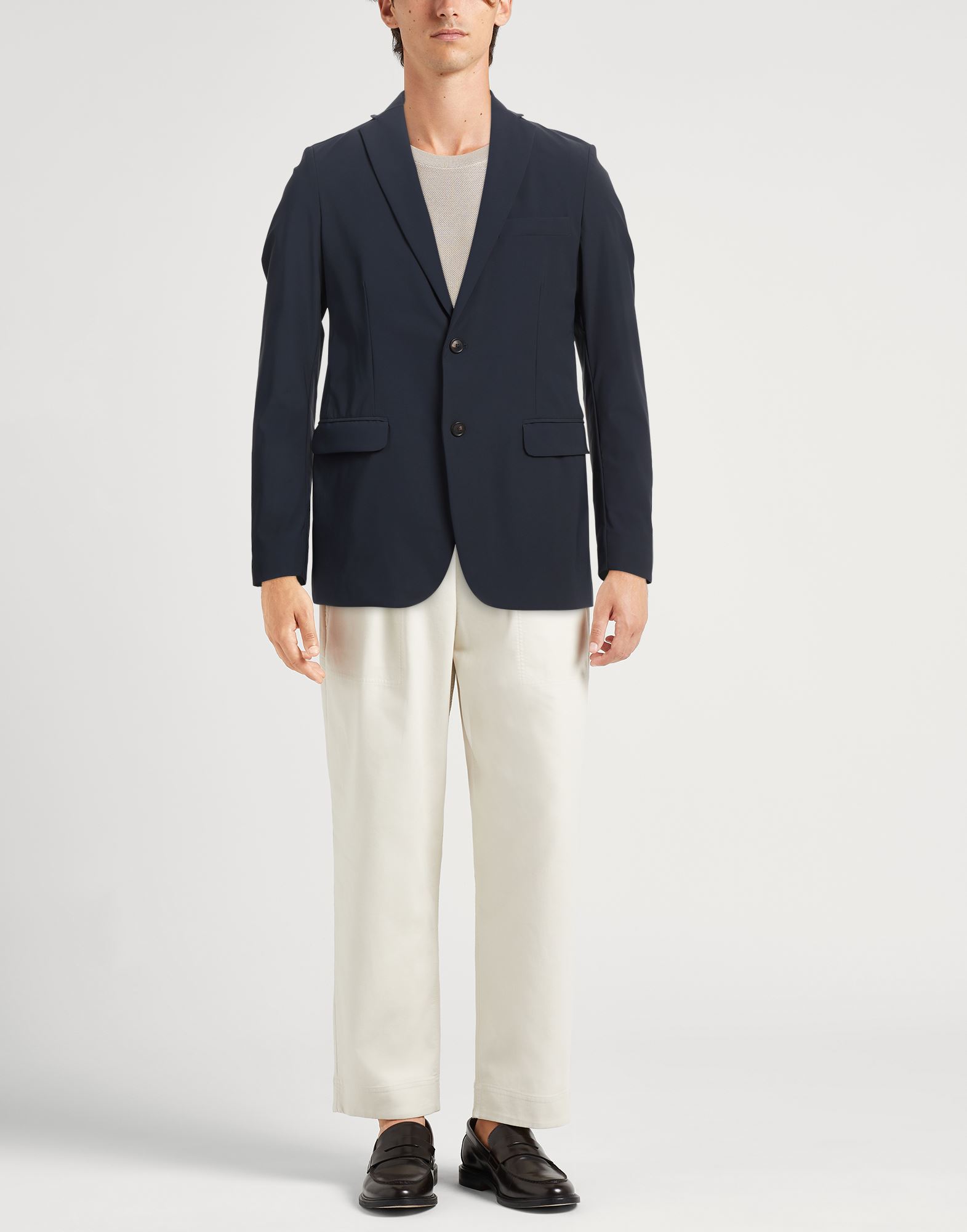  Rrd - Anzüge Und Co-ords - Blazers - On Yoox.com 