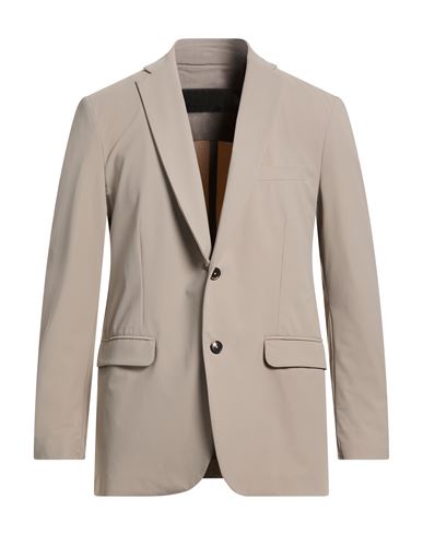 Americana Hombre Topo 48,52 Hombre