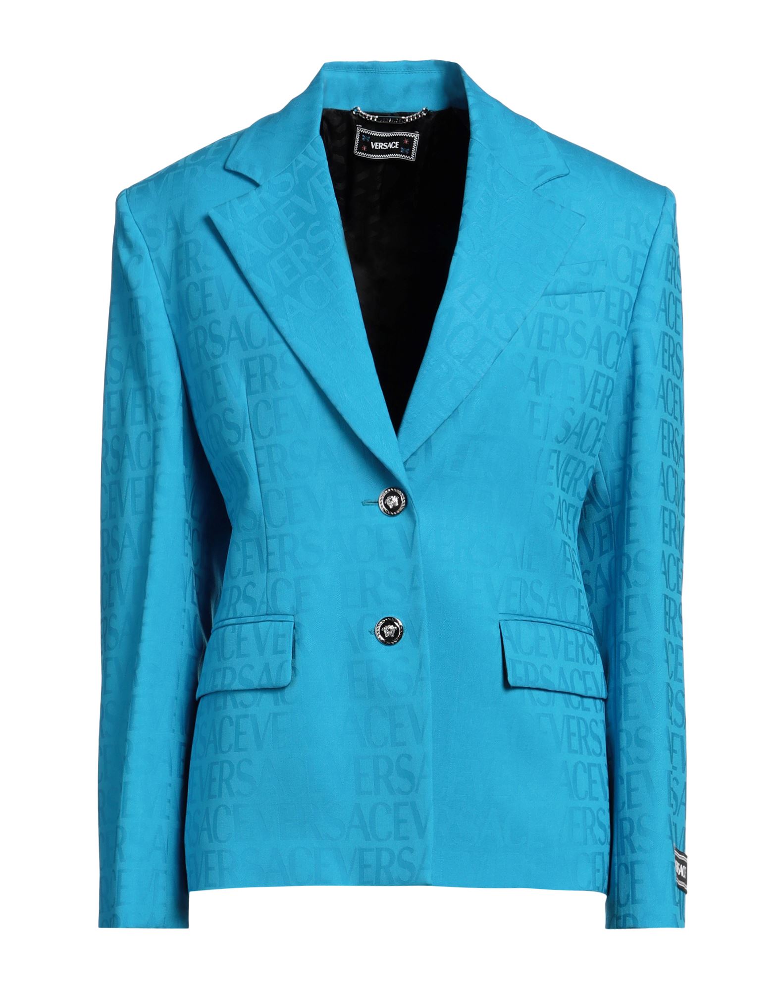  Versace - Anzüge Und Co-ords - Blazers - On Yoox.com 