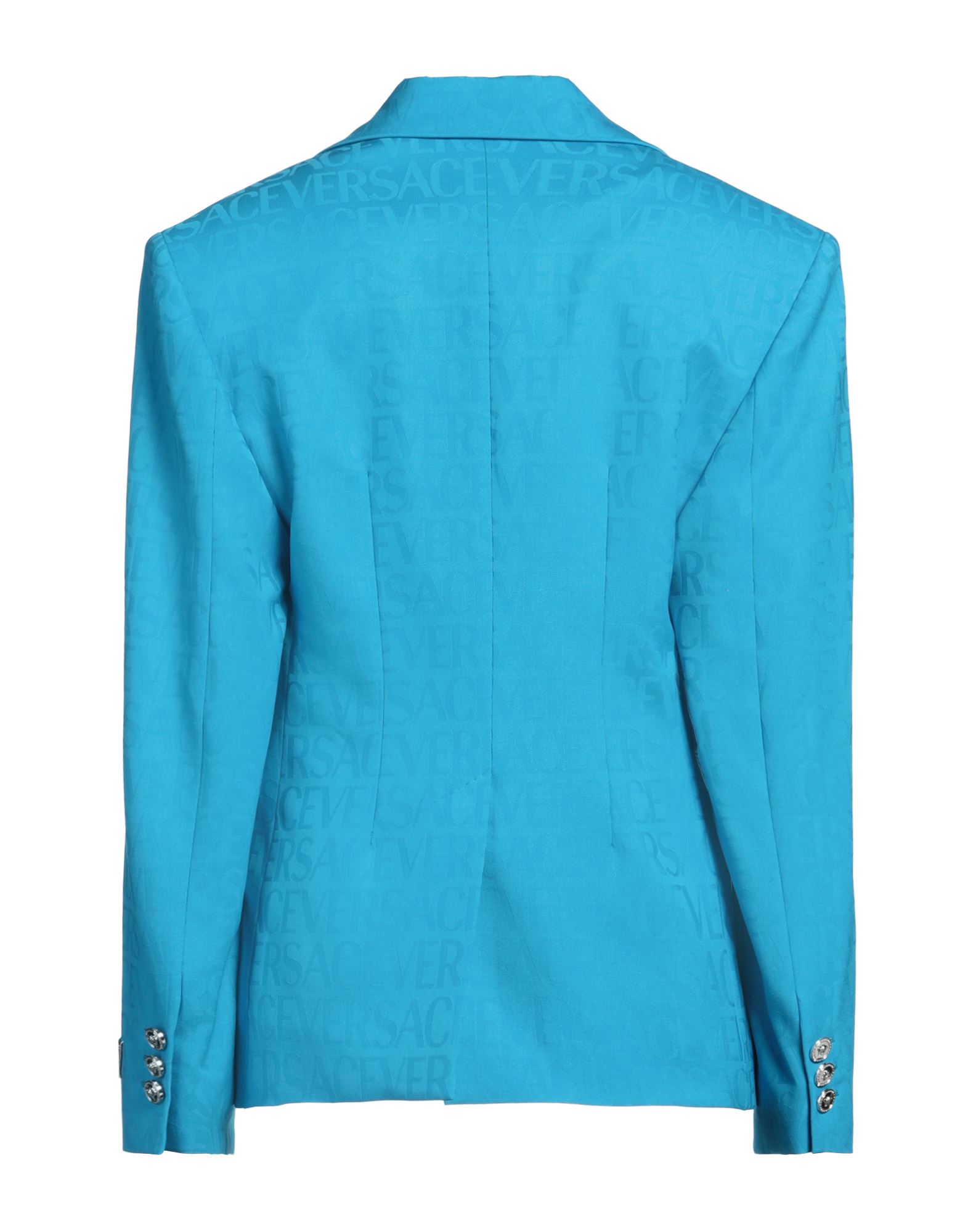  Versace - Anzüge Und Co-ords - Blazers - On Yoox.com 
