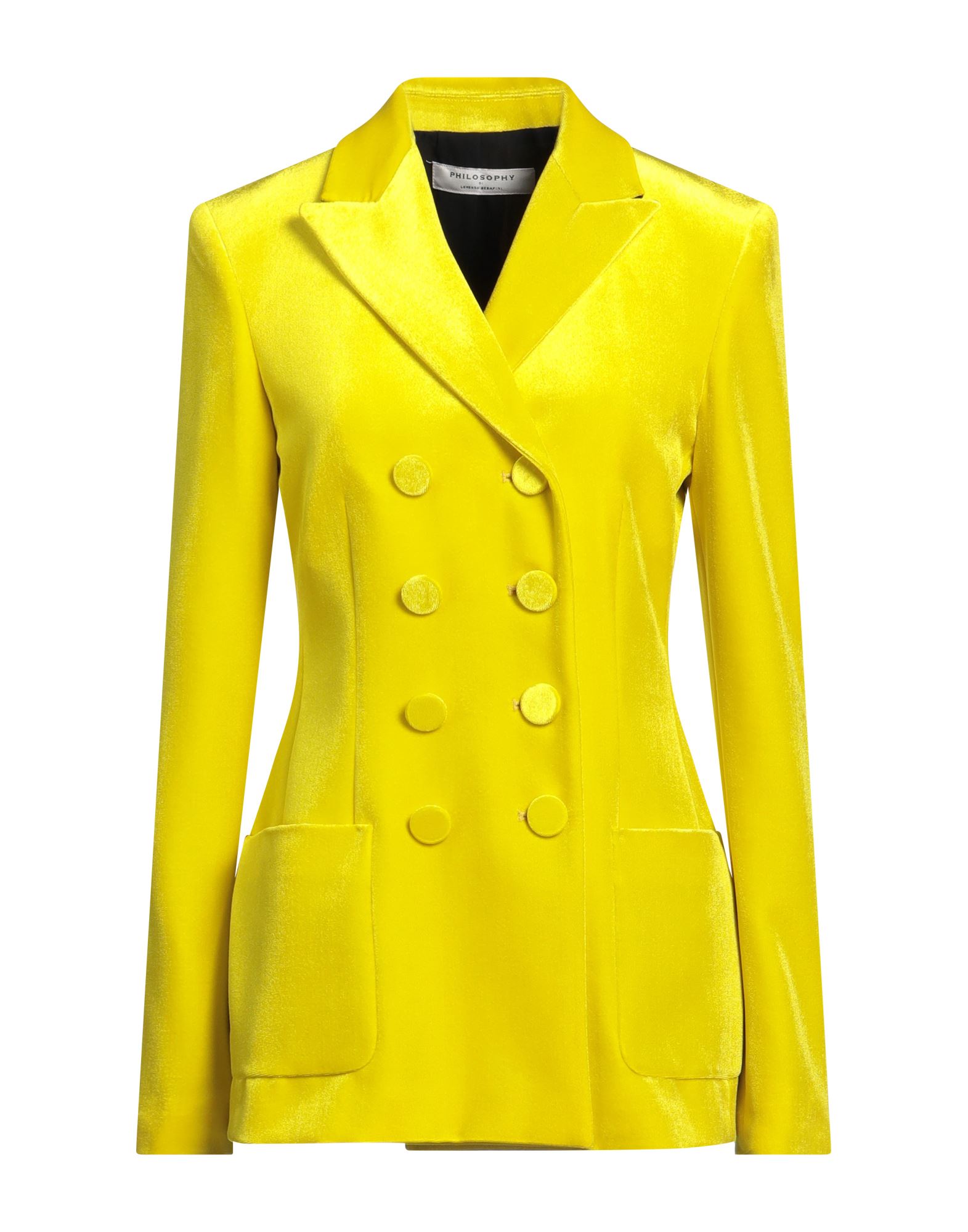  Philosophy Di Lorenzo Serafini - Anzüge Und Co-ords - Blazers - On Yoox.com 
