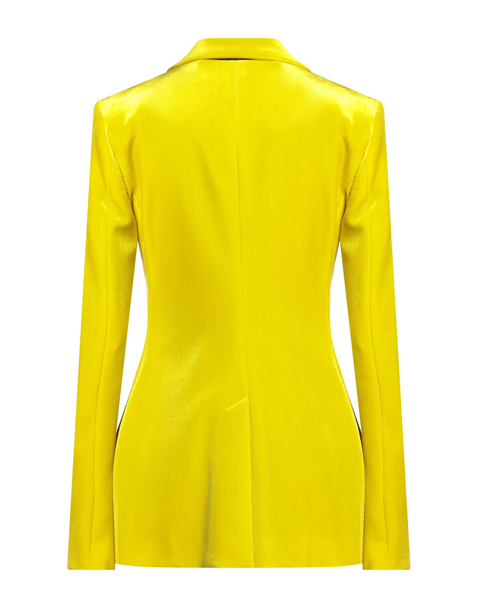  Philosophy Di Lorenzo Serafini - Anzüge Und Co-ords - Blazers - On Yoox.com 