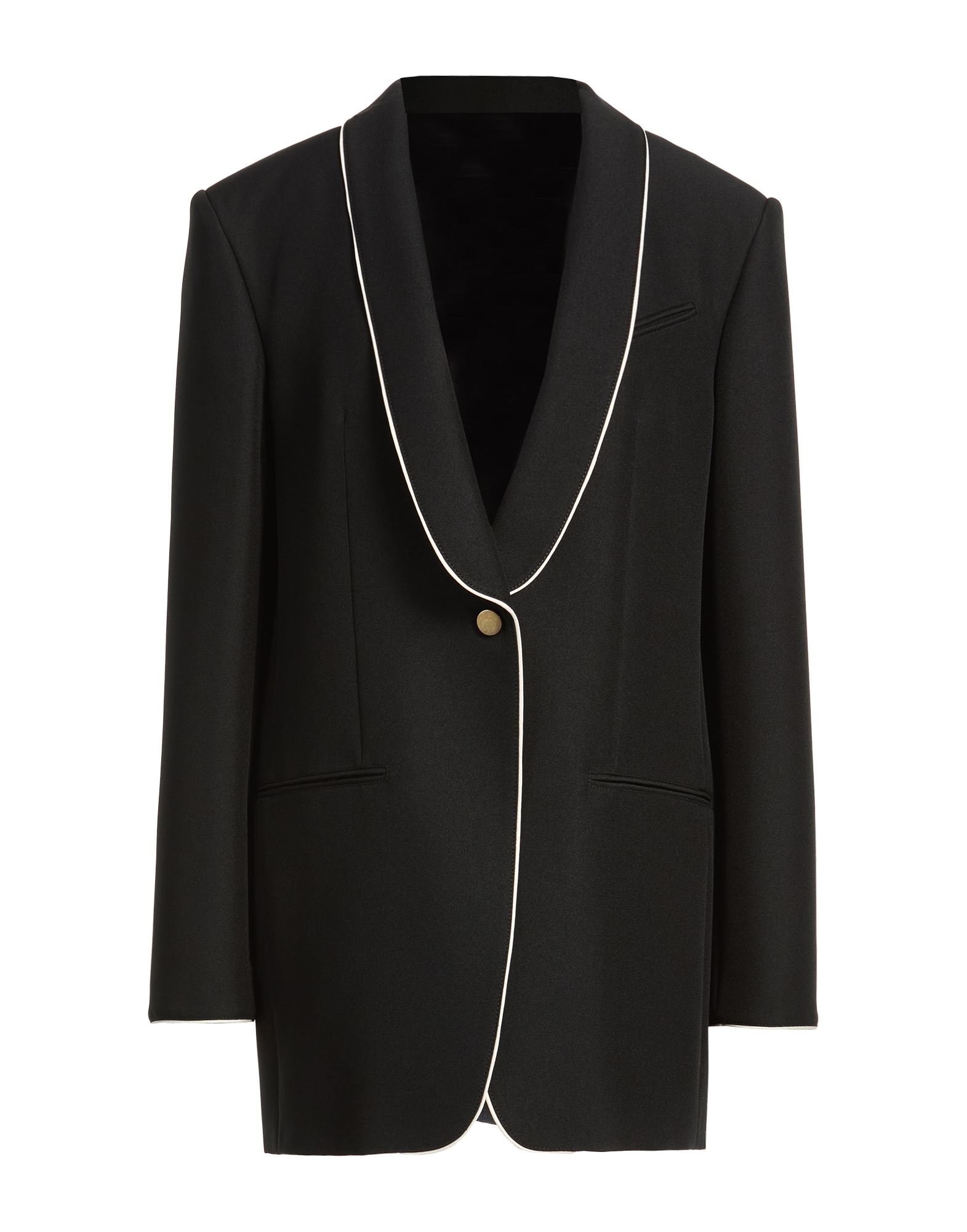  Philosophy Di Lorenzo Serafini - Anzüge Und Co-ords - Blazers - On Yoox.com 