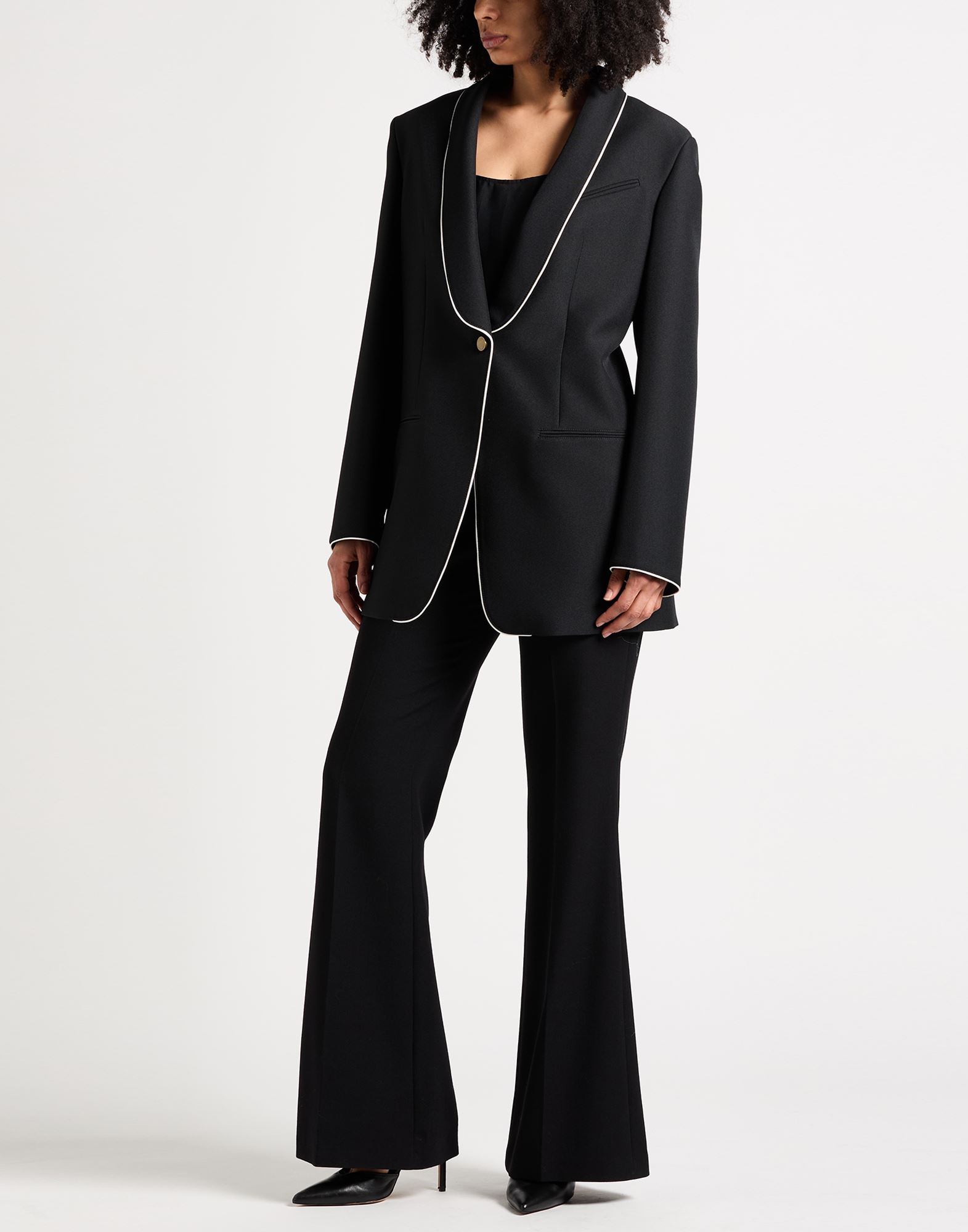  Philosophy Di Lorenzo Serafini - Anzüge Und Co-ords - Blazers - On Yoox.com 