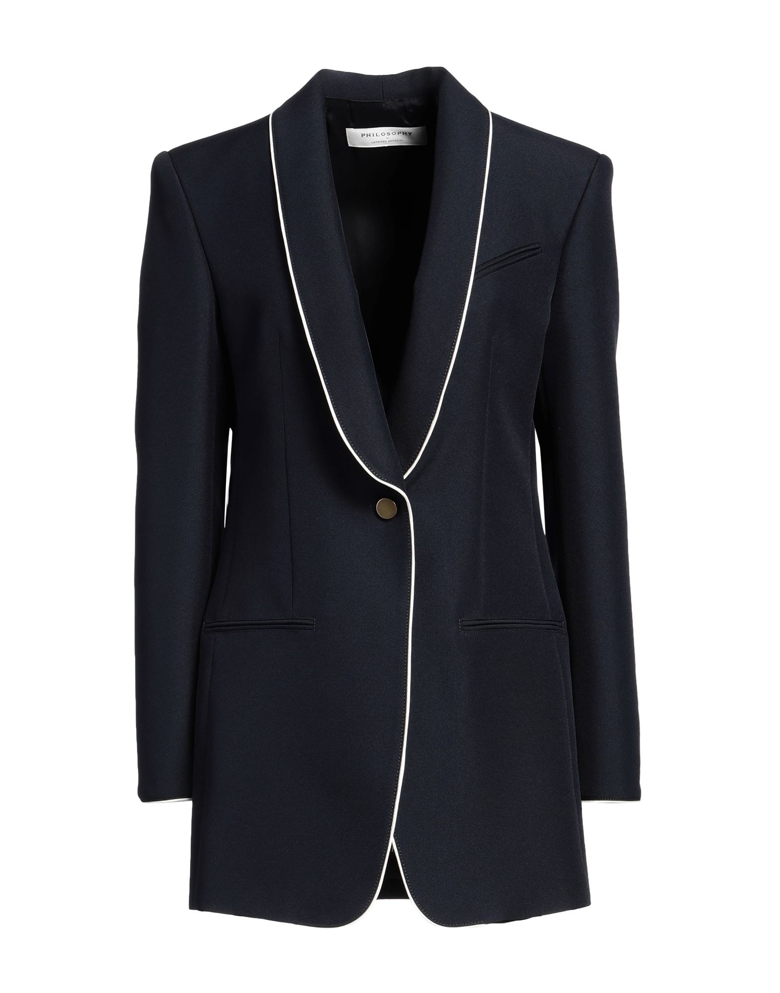  Philosophy Di Lorenzo Serafini - Anzüge Und Co-ords - Blazers - On Yoox.com 