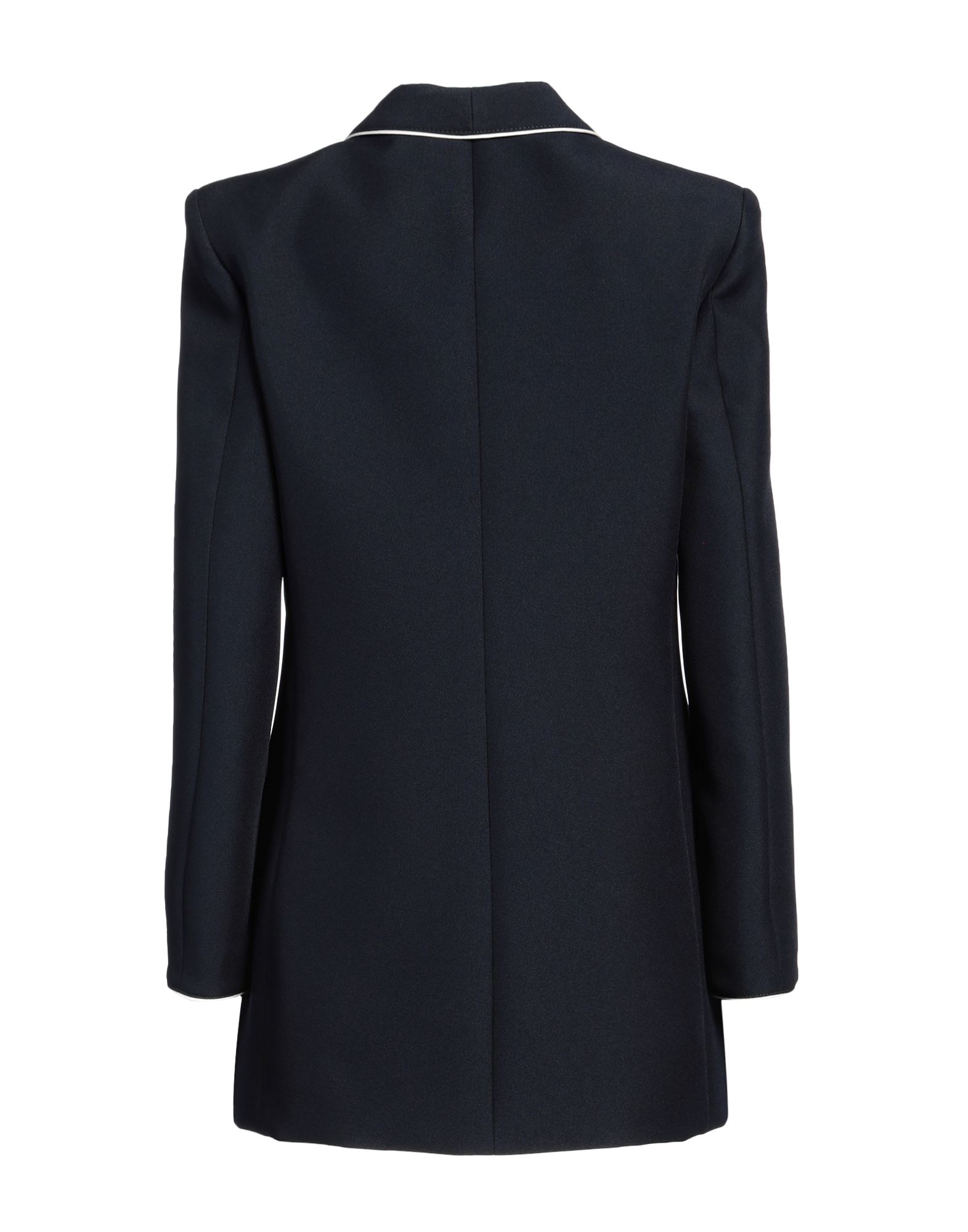  Philosophy Di Lorenzo Serafini - Anzüge Und Co-ords - Blazers - On Yoox.com 