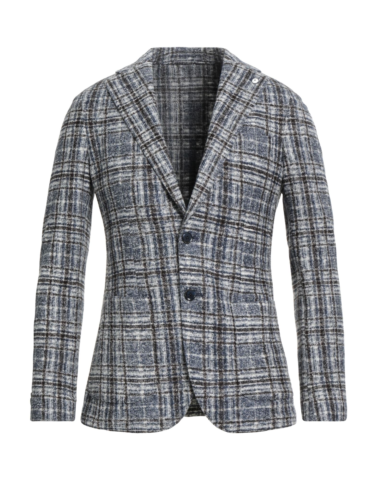  L.b.m. 1911 - Anzüge Und Co-ords - Blazers - On Yoox.com 