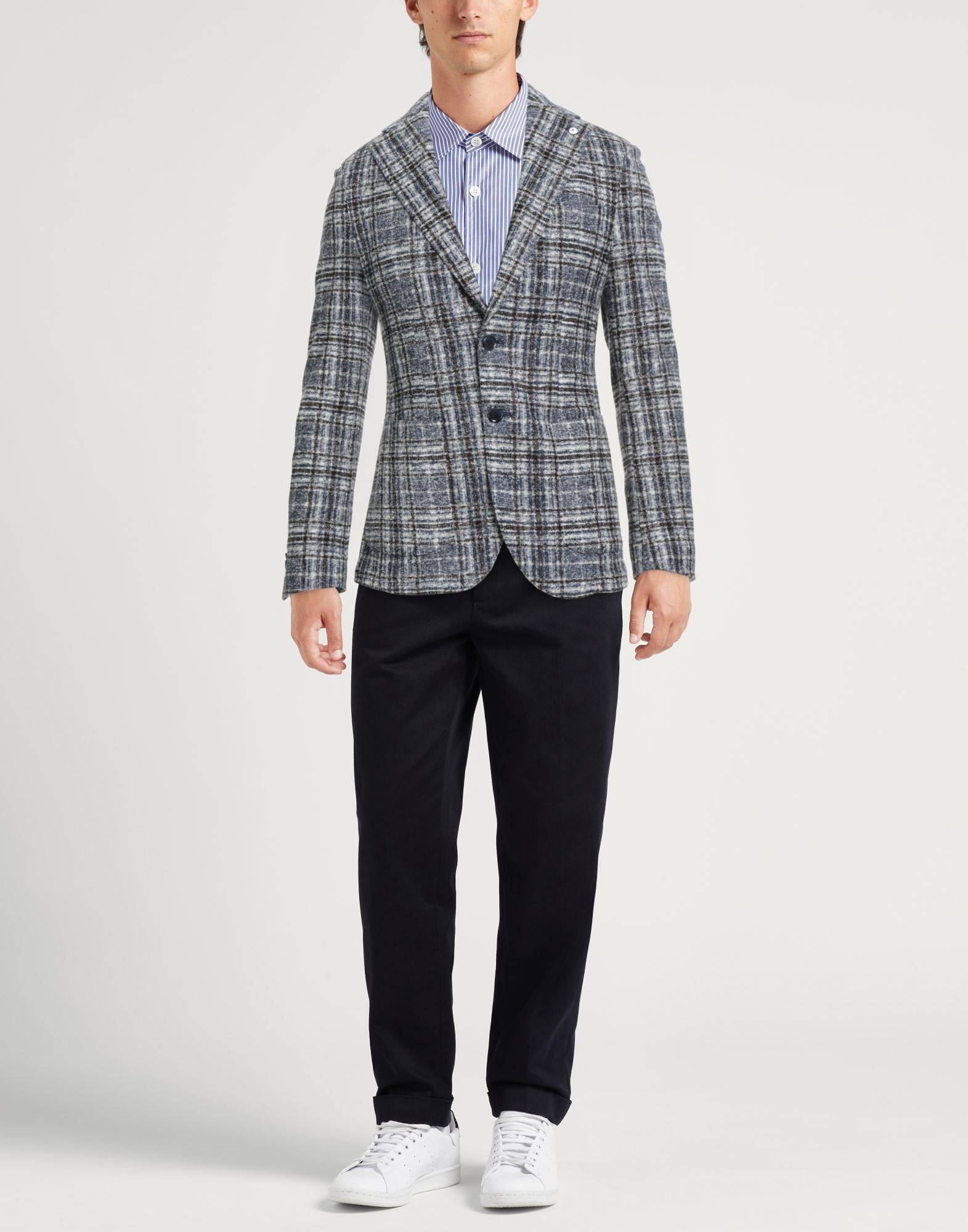  L.b.m. 1911 - Anzüge Und Co-ords - Blazers - On Yoox.com 
