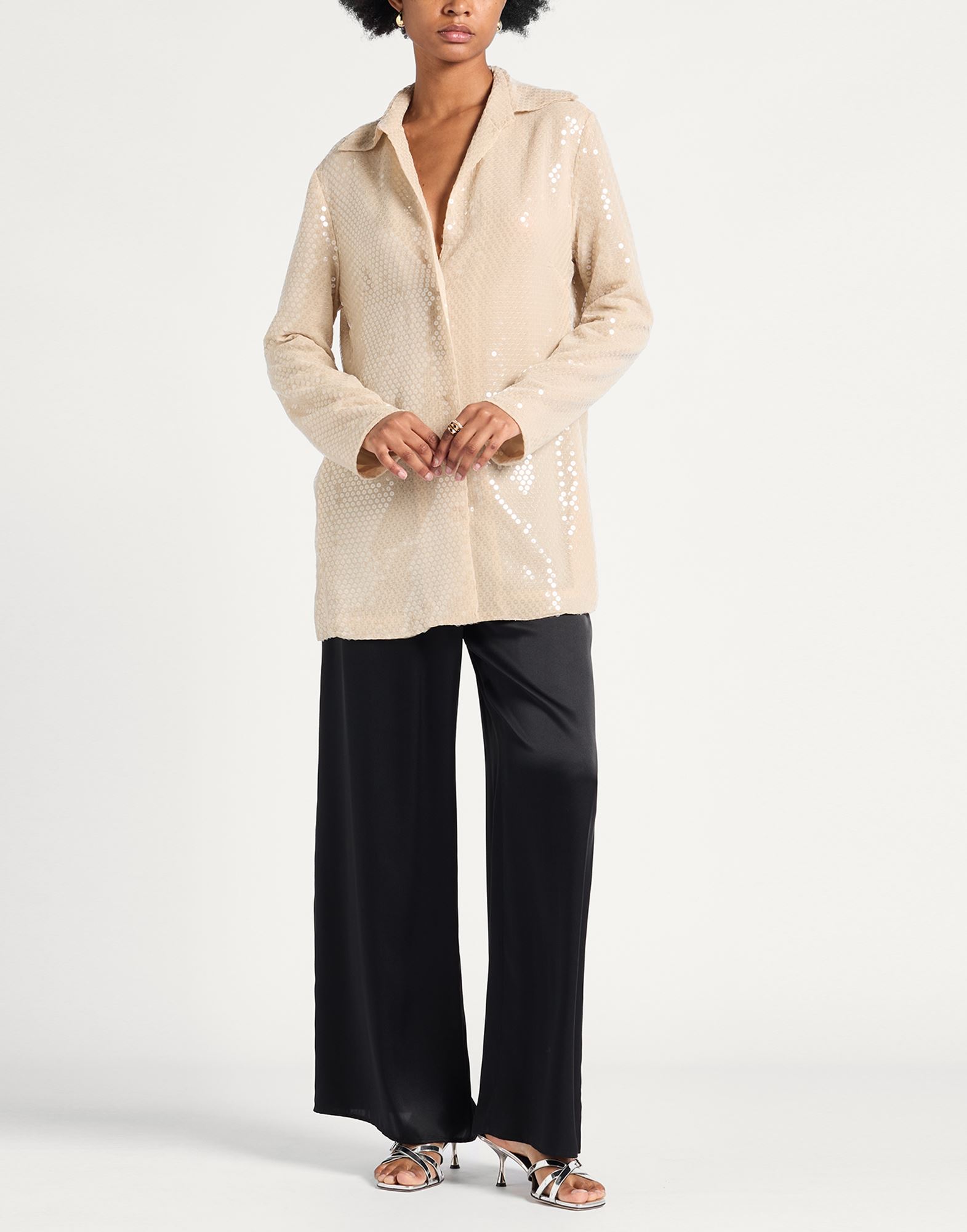  Semicouture - Jacken & Mäntel - Jacken Und Anoraks - On Yoox.com 