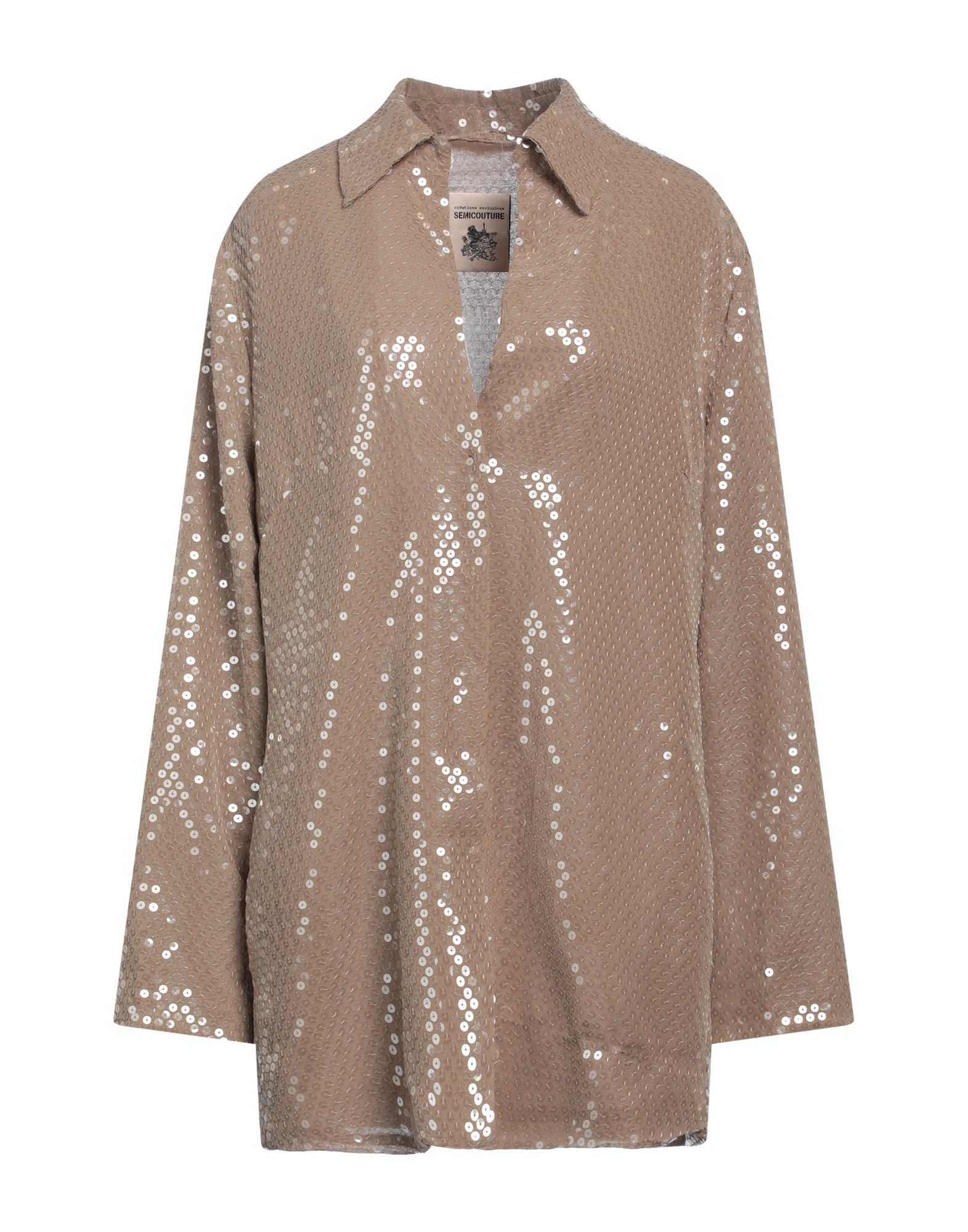  Semicouture - Jacken & Mäntel - Jacken Und Anoraks - On Yoox.com 
