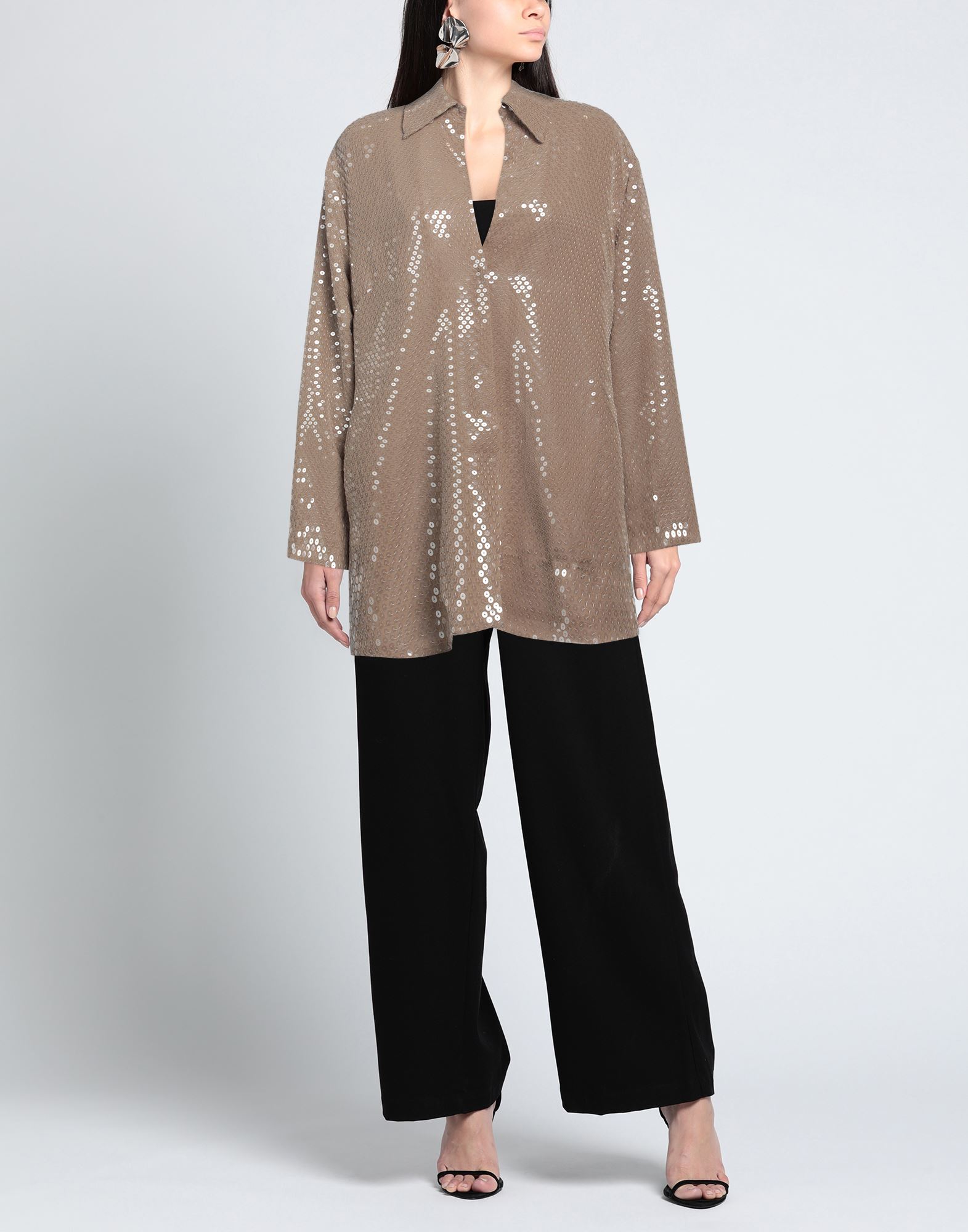  Semicouture - Jacken & Mäntel - Jacken Und Anoraks - On Yoox.com 