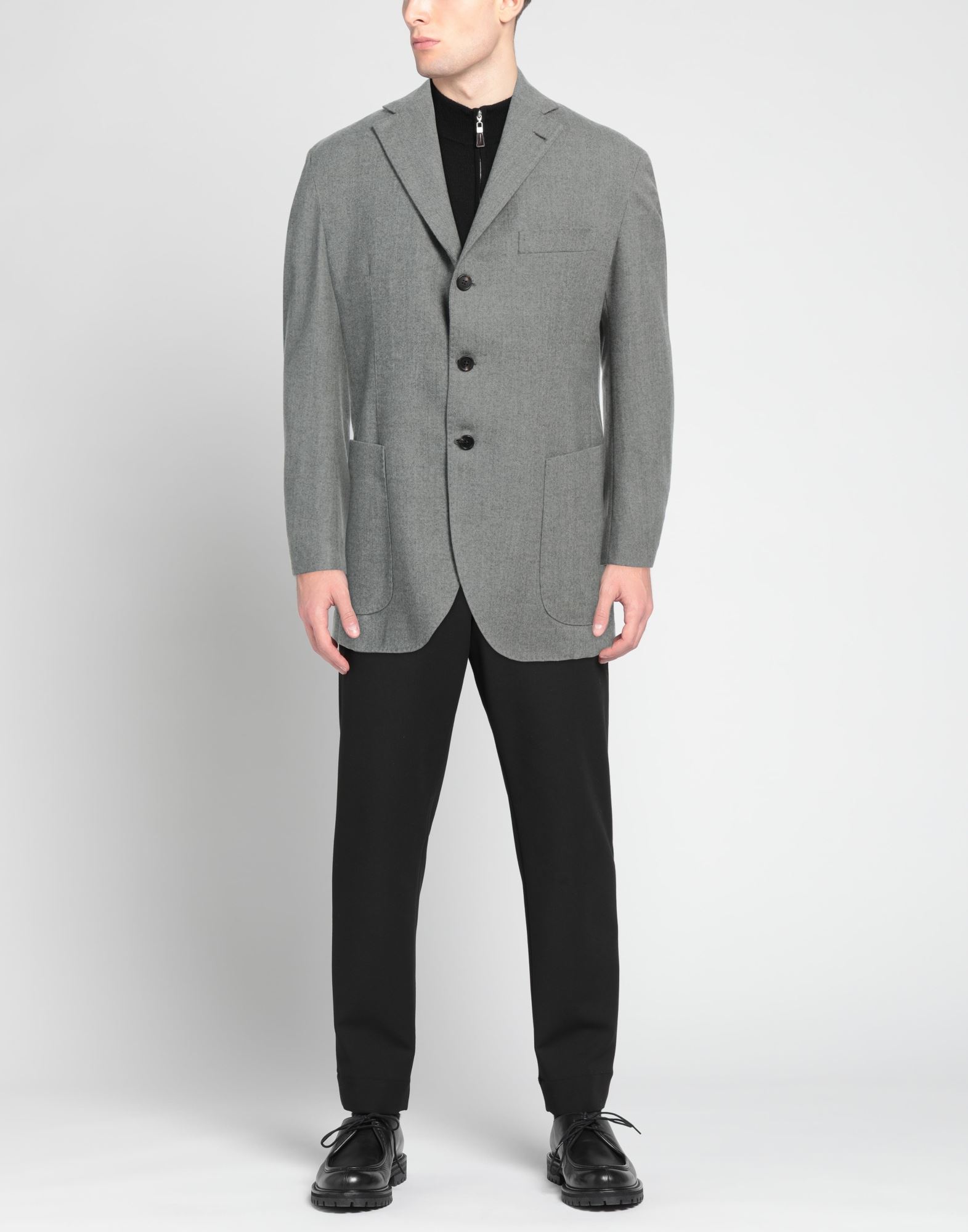  Luigi Borrelli Napoli - Anzüge Und Co-ords - Blazers - On Yoox.com 