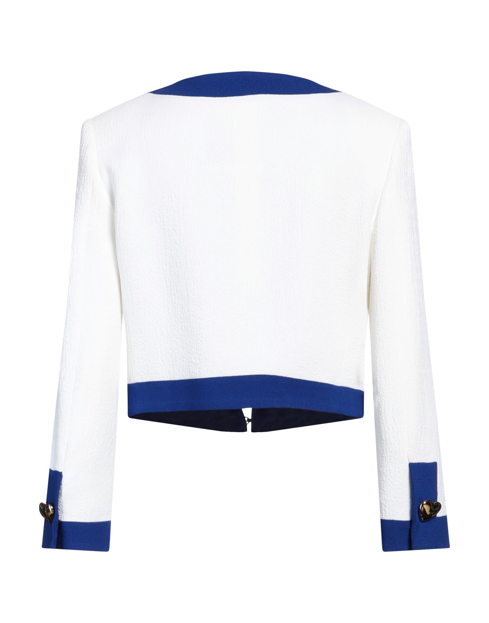  Moschino - Jacken & Mäntel - Jacken Und Anoraks - On Yoox.com 