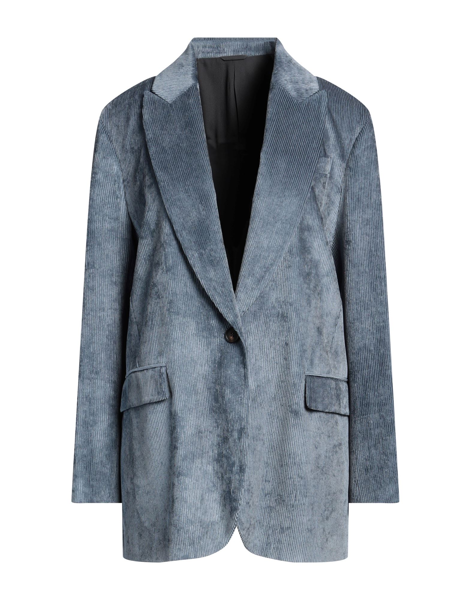 BRUNELLO CUCINELLI BRUNELLO CUCINELLI ΣΥΝΟΛΑ ΚΑΙ ΣΕΤ Σακάκι