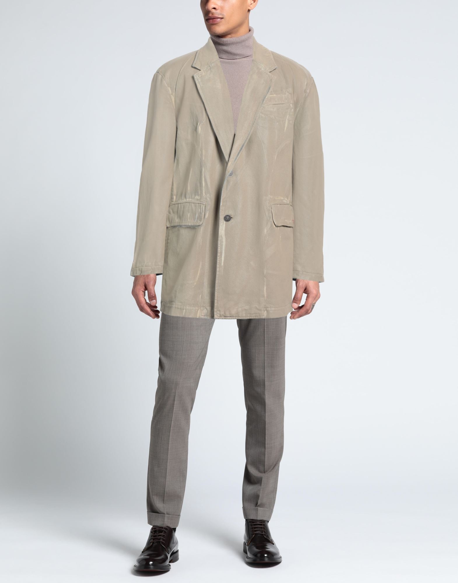  Diesel - Anzüge Und Co-ords - Blazers - On Yoox.com 