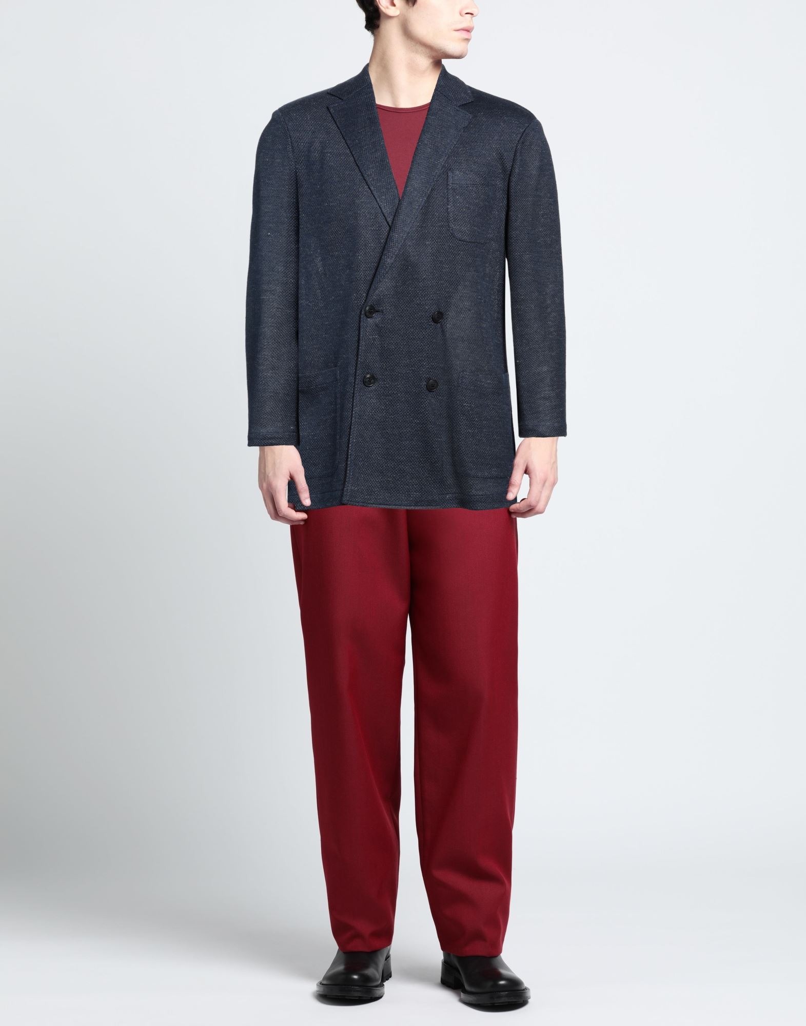  Altea - Anzüge Und Co-ords - Blazers - On Yoox.com 