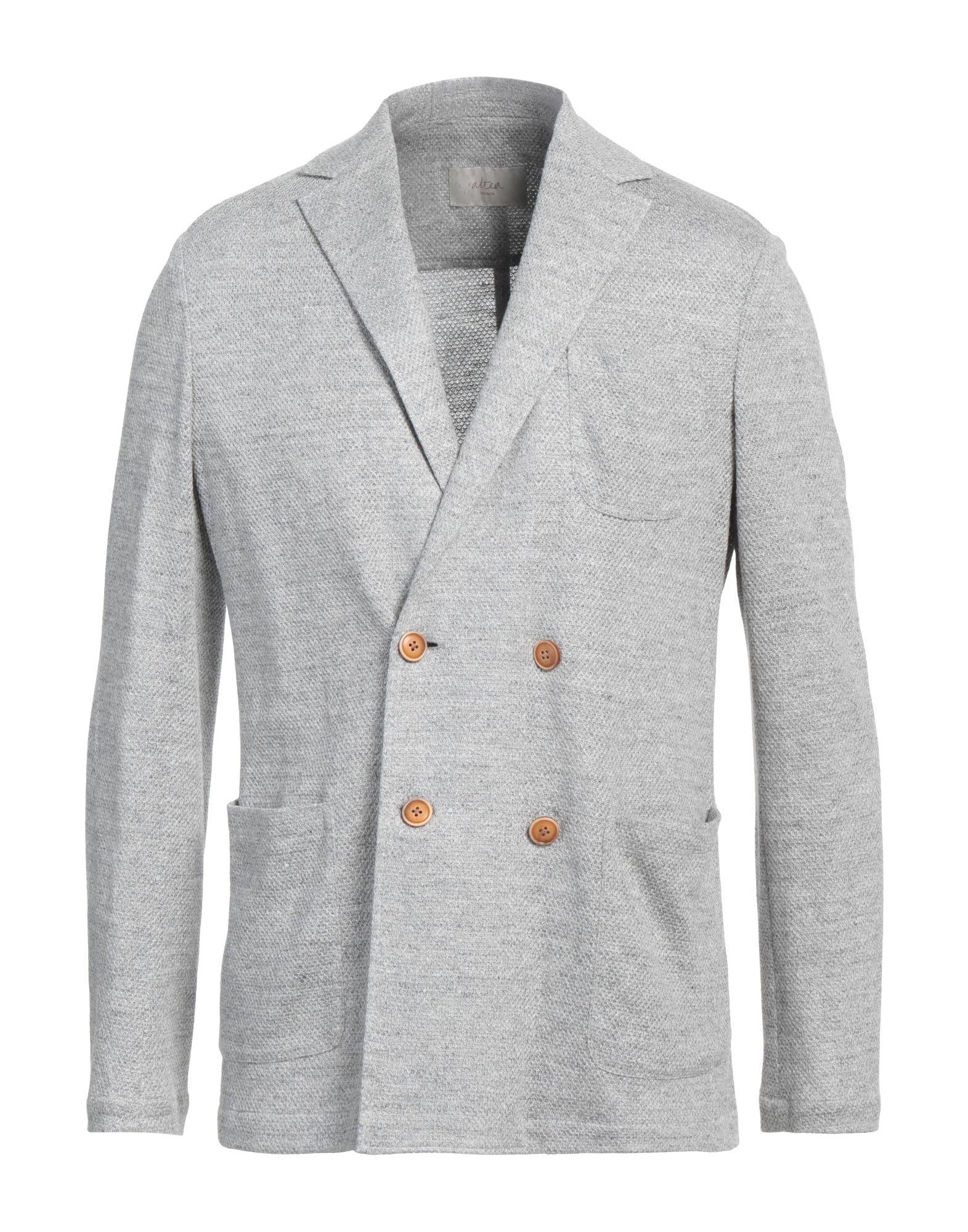  Altea - Anzüge Und Co-ords - Blazers - On Yoox.com 