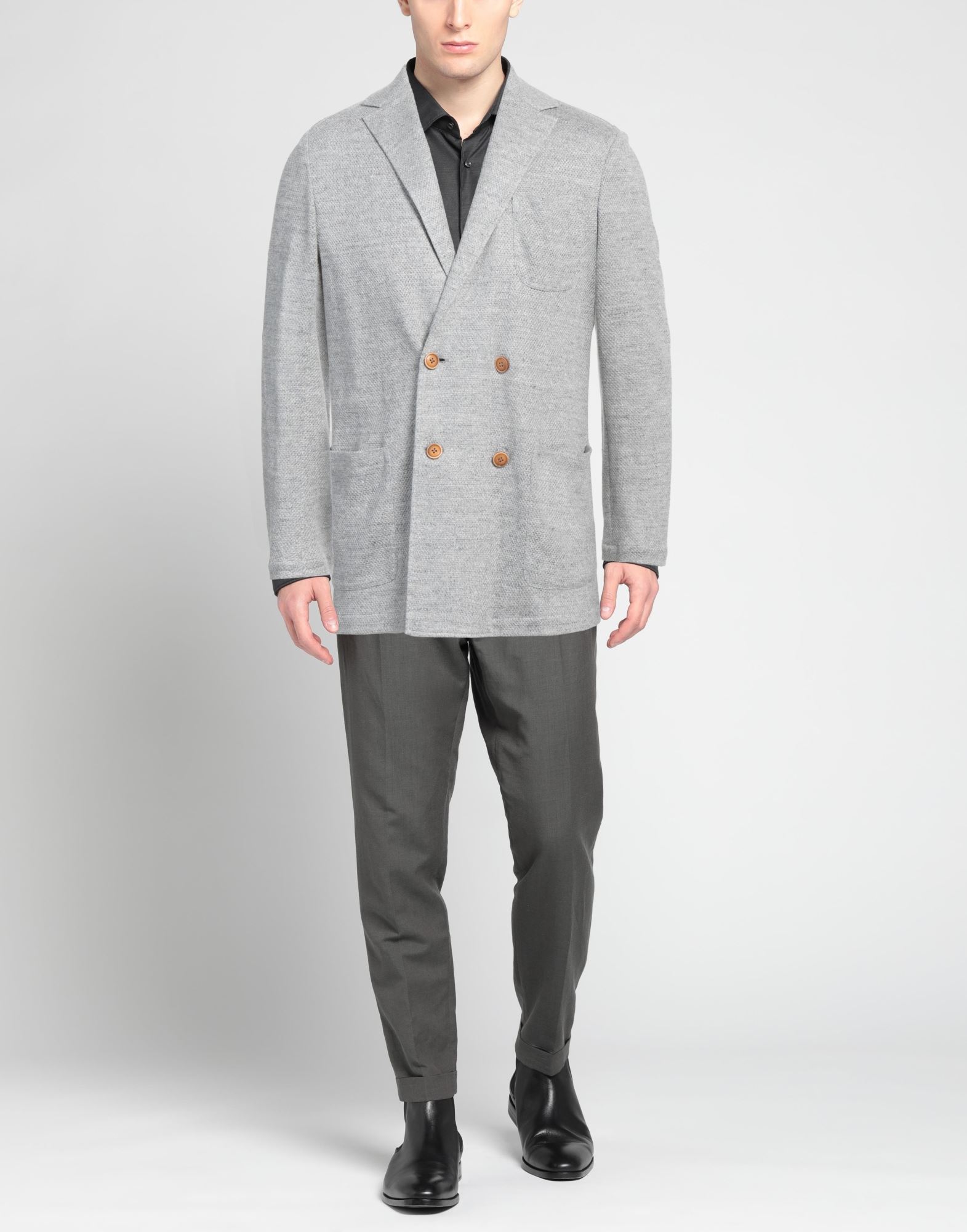  Altea - Anzüge Und Co-ords - Blazers - On Yoox.com 