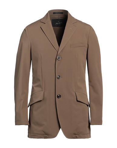 Blazer Herren Khaki 50 Herren