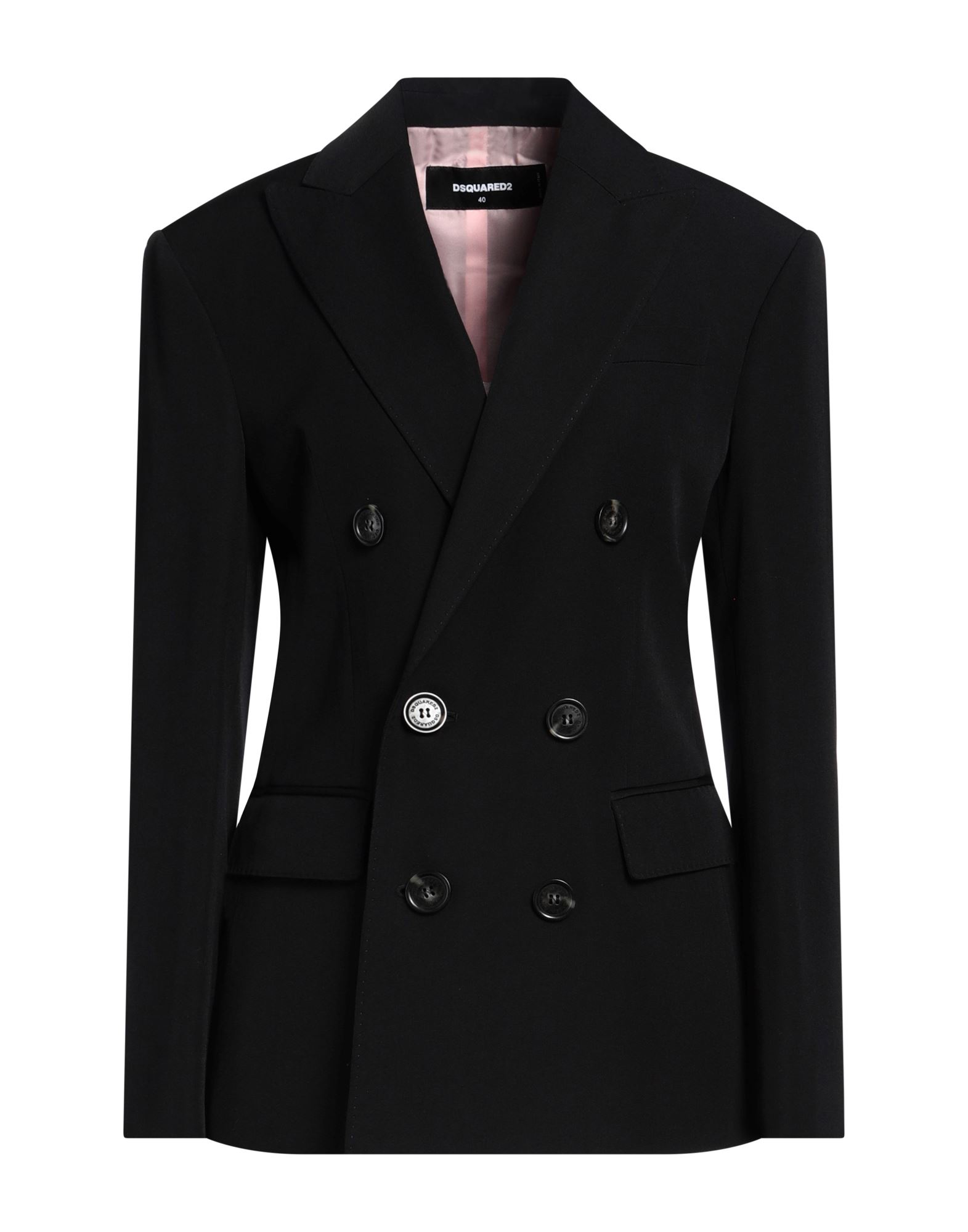  Dsquared2 - Anzüge Und Co-ords - Blazers - On Yoox.com 