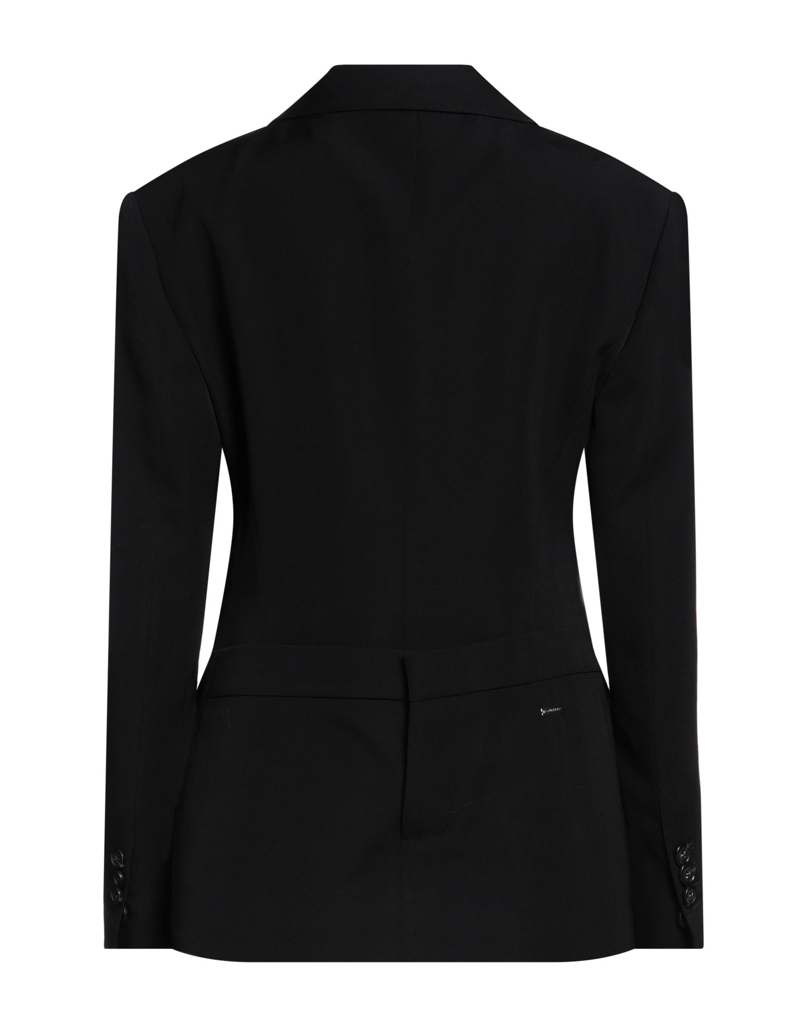  Dsquared2 - Anzüge Und Co-ords - Blazers - On Yoox.com 