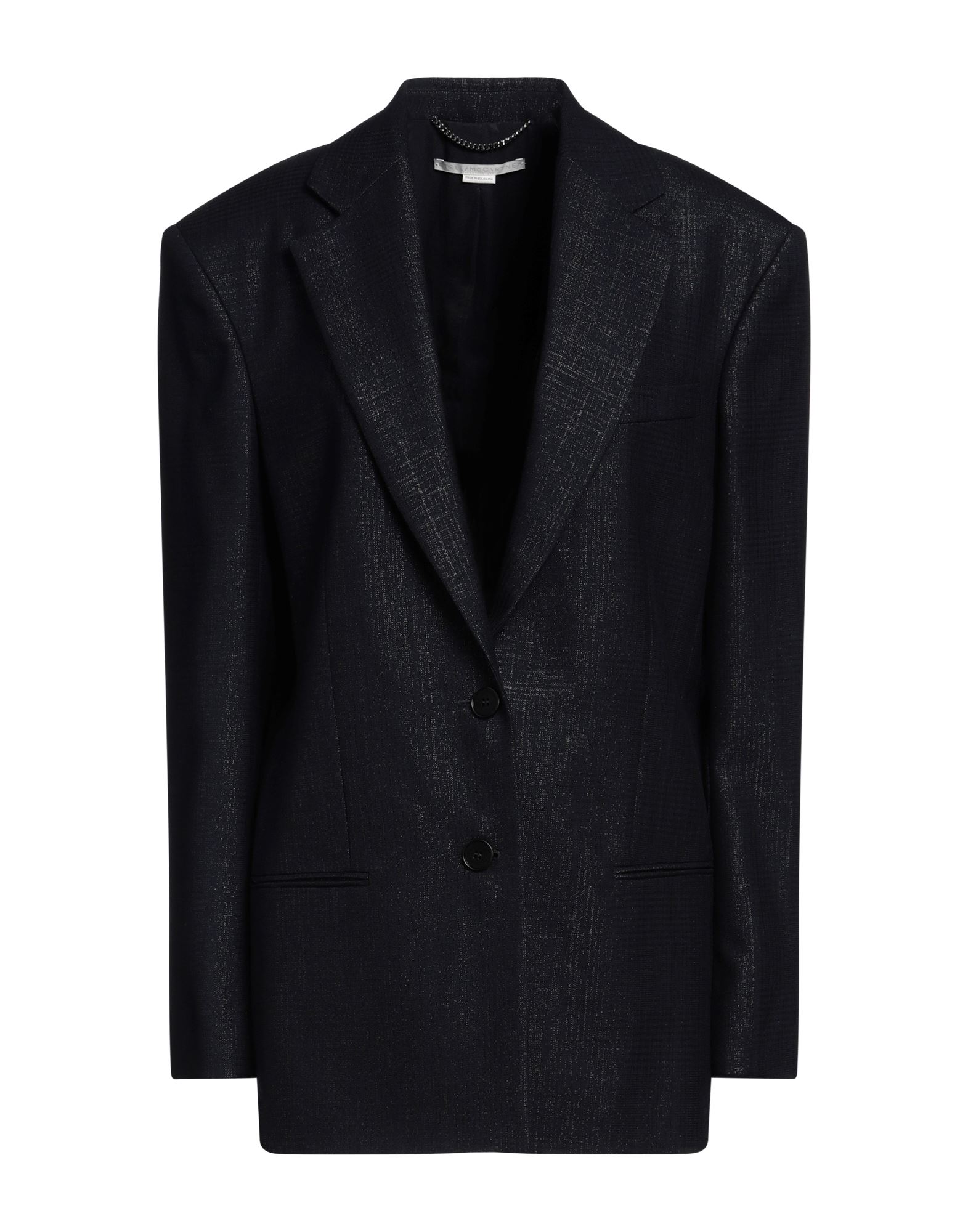  Stella Mccartney - Anzüge Und Co-ords - Blazers - On Yoox.com 