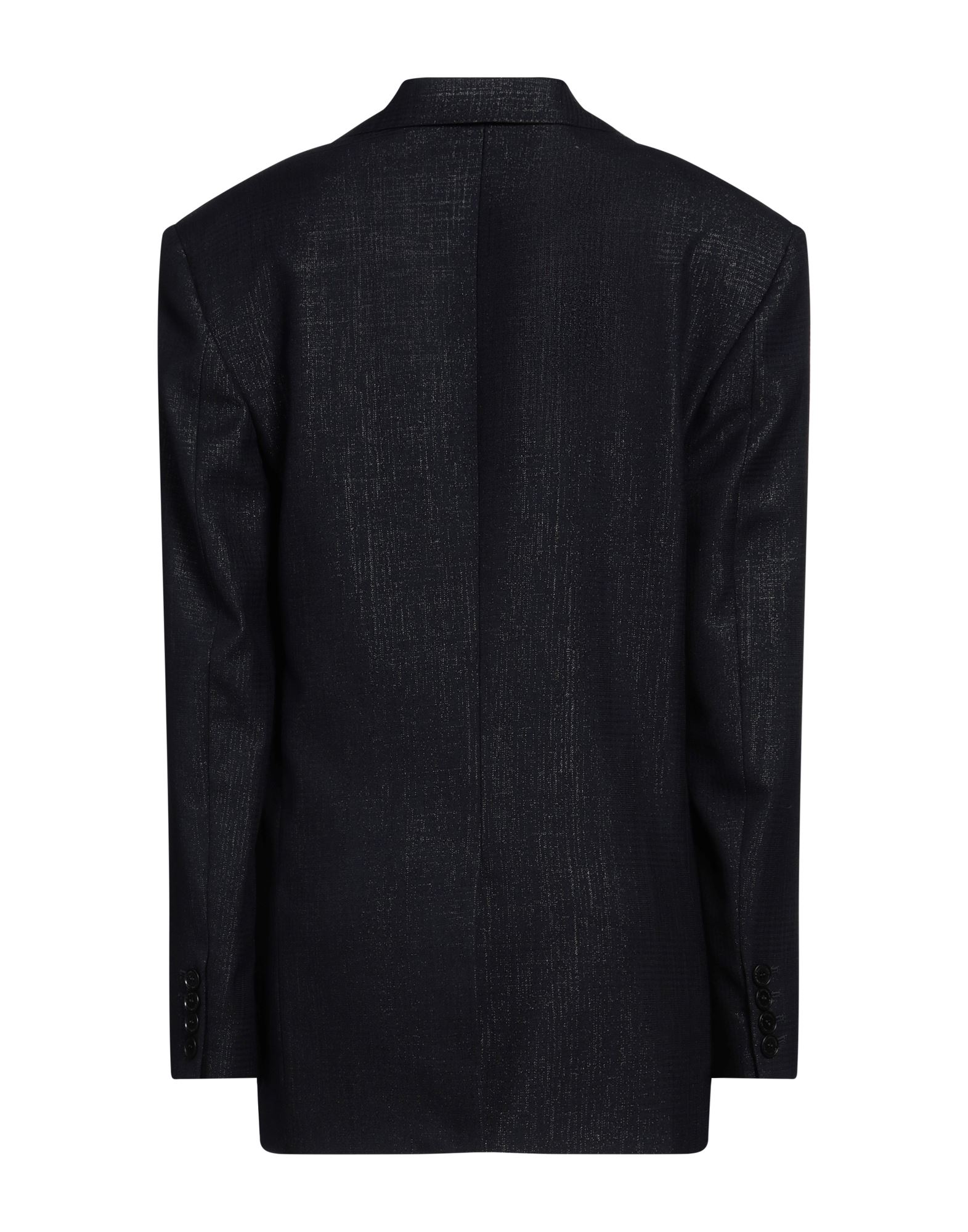  Stella Mccartney - Anzüge Und Co-ords - Blazers - On Yoox.com 