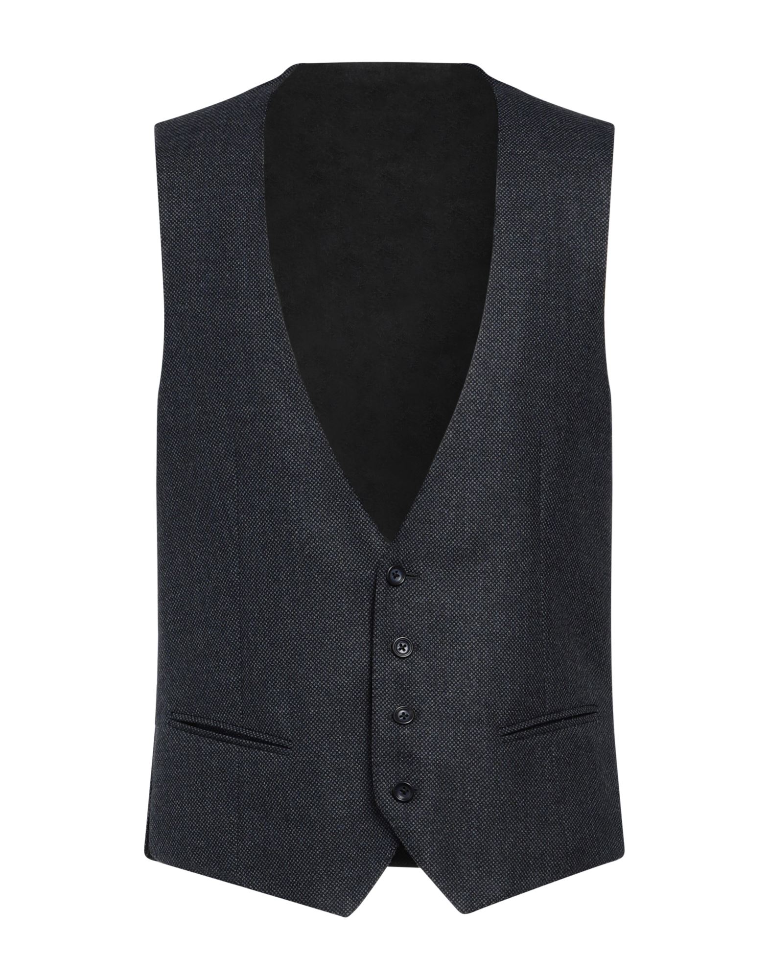 CORNELIANI ID ΣΥΝΟΛΑ ΚΑΙ ΣΕΤ Γιλέκο