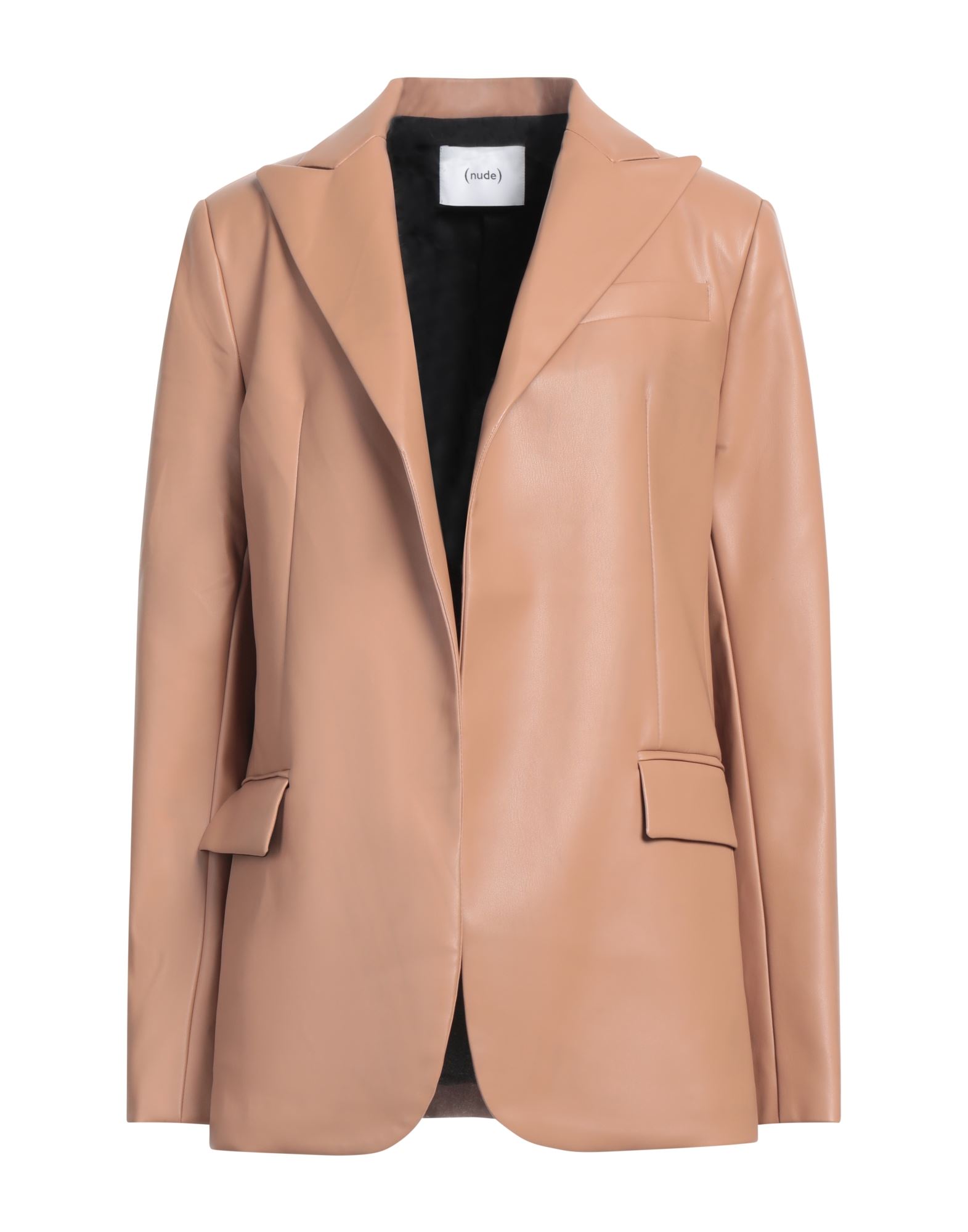  Nude - Anzüge Und Co-ords - Blazers - On Yoox.com 