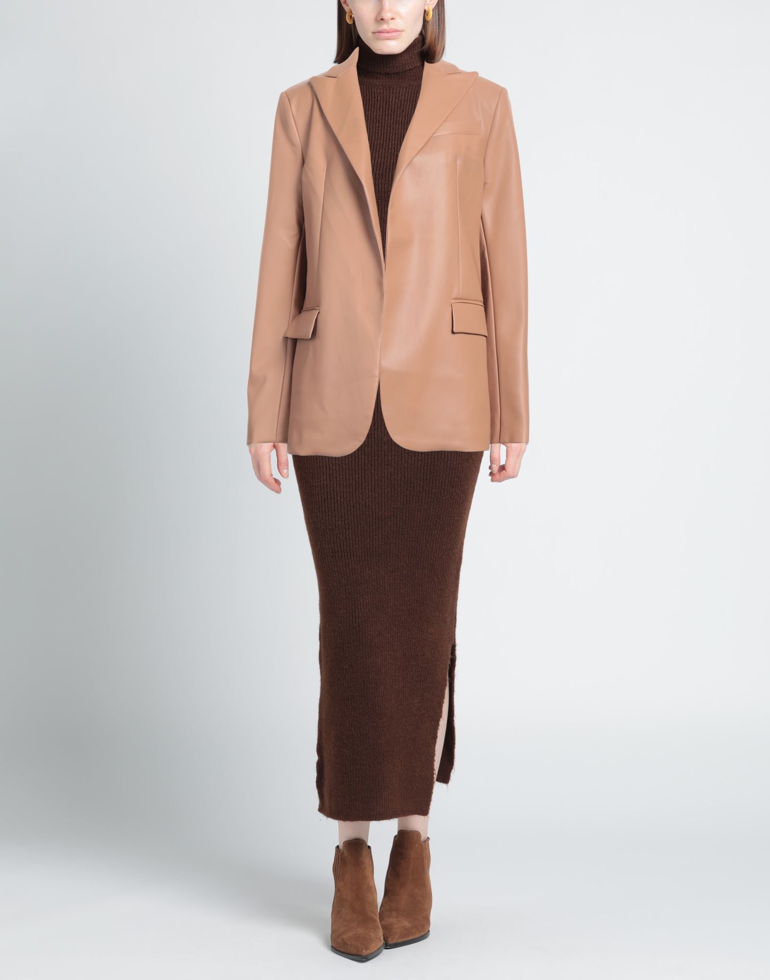  Nude - Anzüge Und Co-ords - Blazers - On Yoox.com 