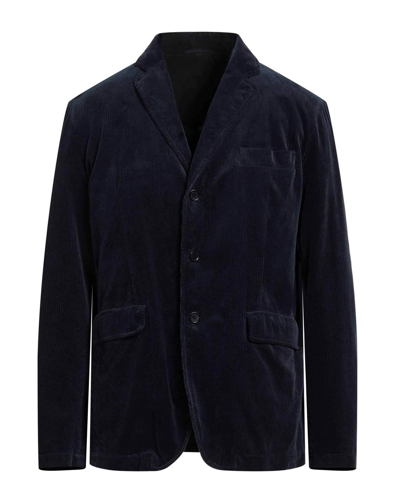  Aspesi - Trajes Y Conjuntos - Americanas - On Yoox.com 
