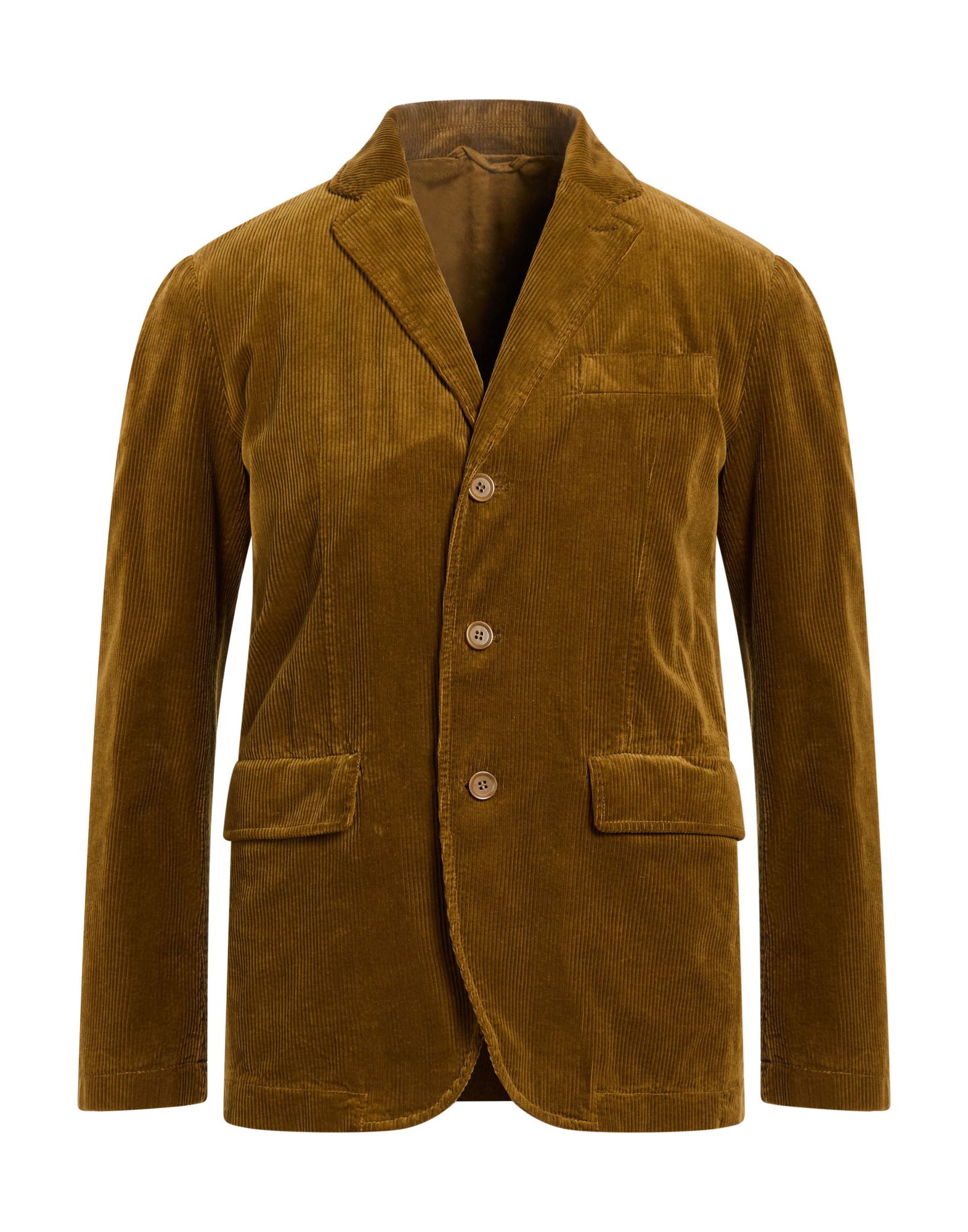  Aspesi - Trajes Y Conjuntos - Americanas - On Yoox.com 