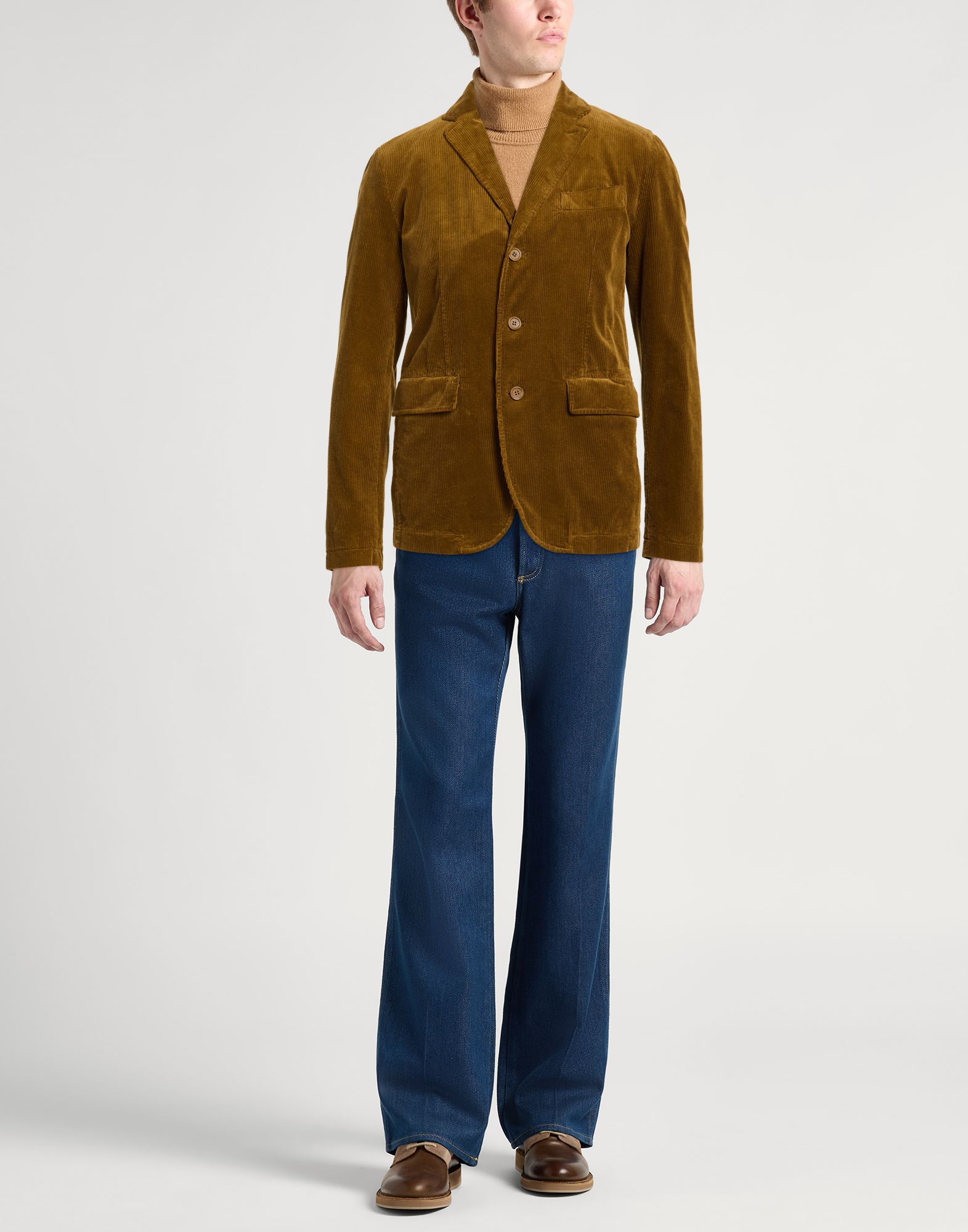  Aspesi - Trajes Y Conjuntos - Americanas - On Yoox.com 