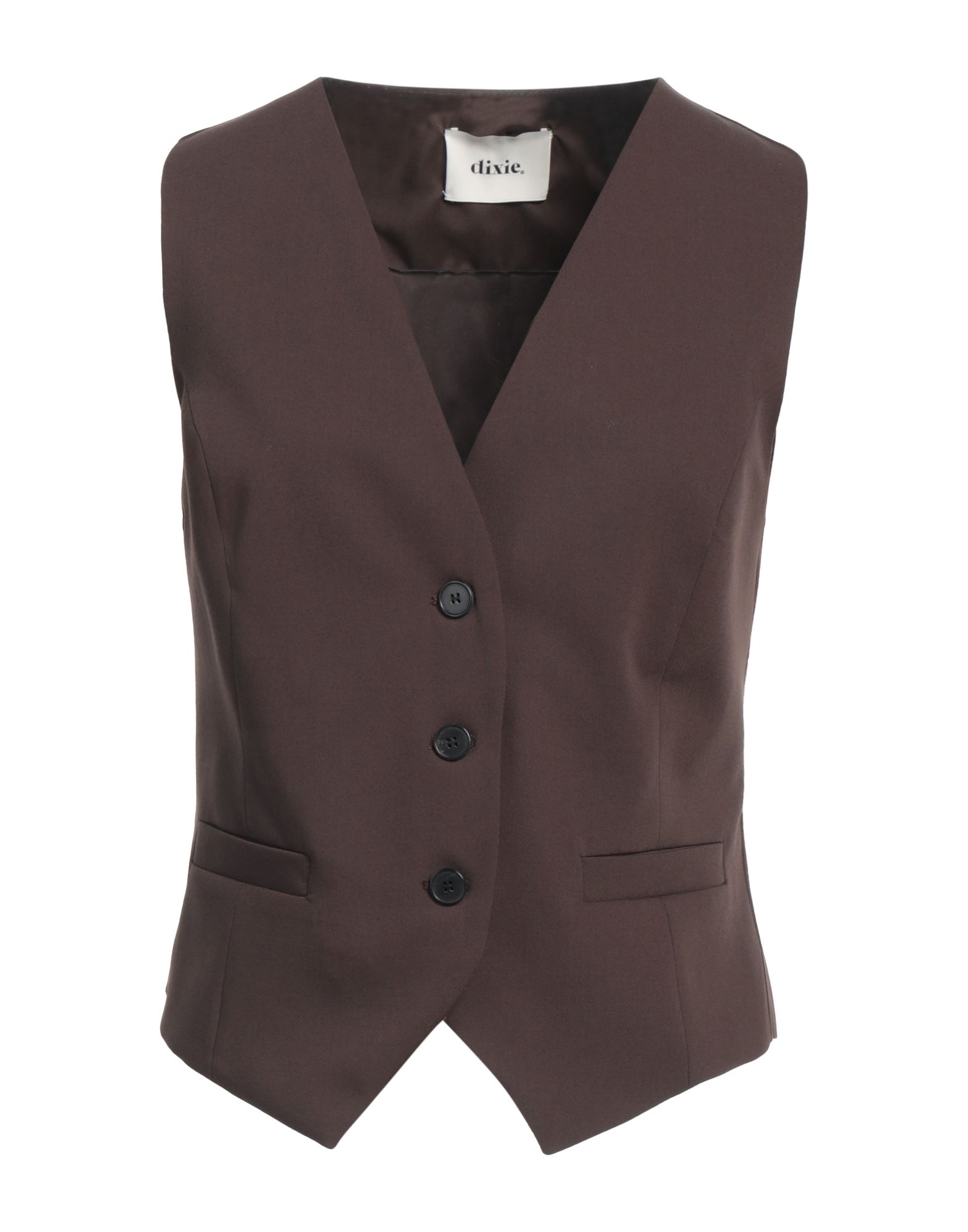  Dixie - Anzüge Und Co-ords - Couture-westen - On Yoox.com 